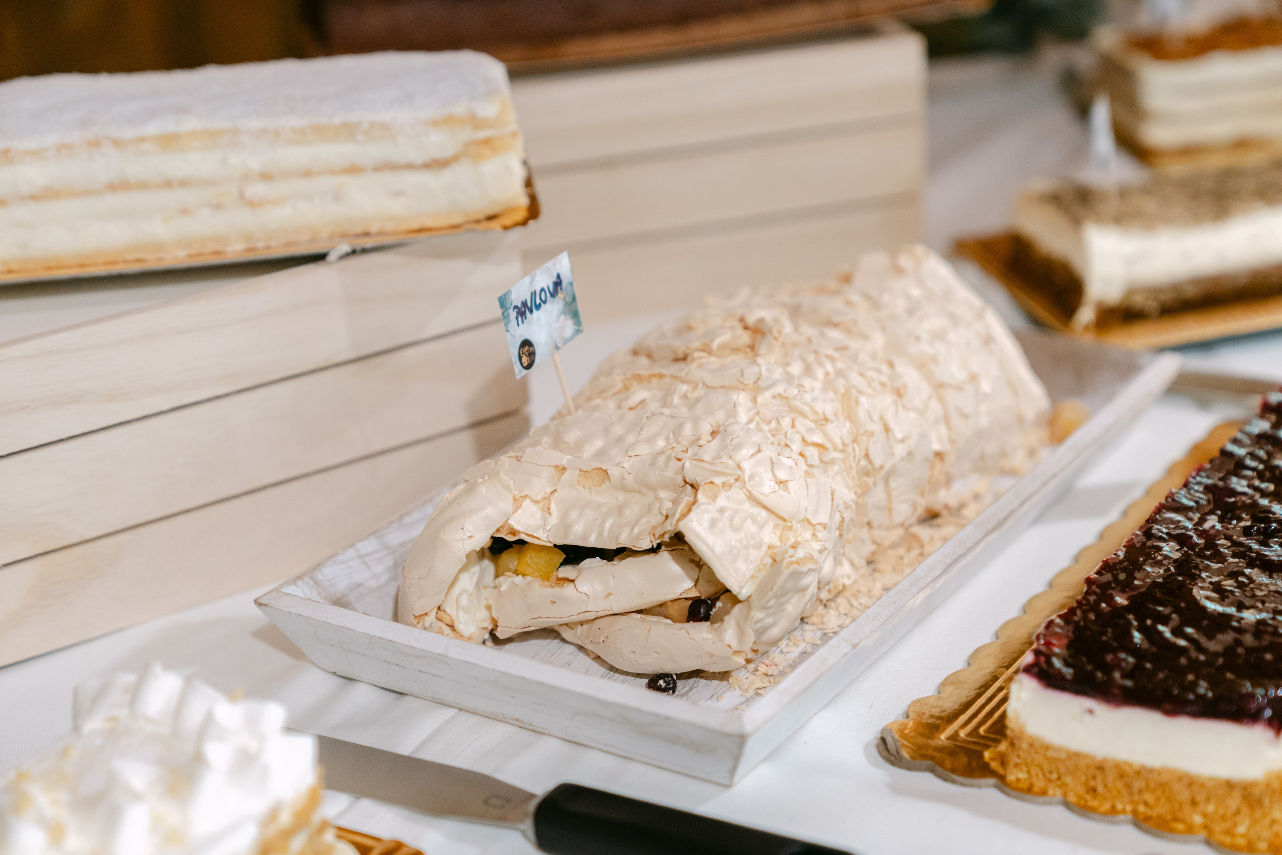 Corina | Alex. Gabrielacojocariu.com