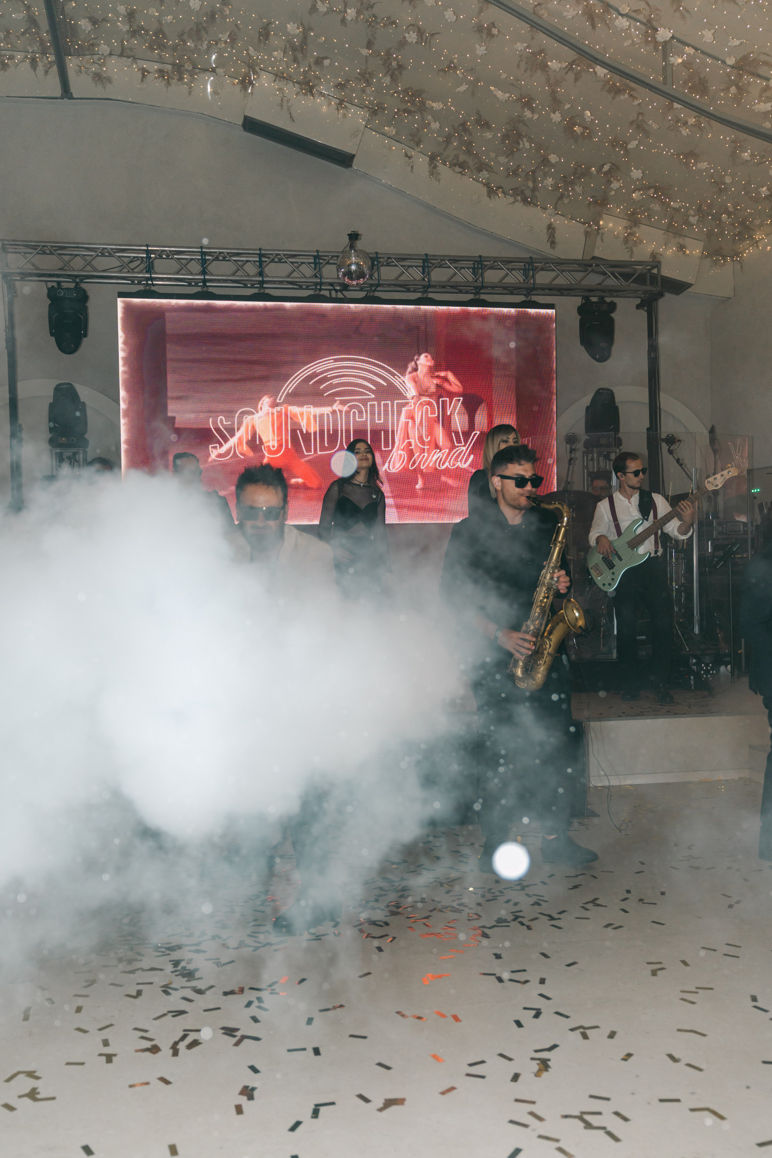 Georgiana | Stefan. Gabrielacojocariu.com