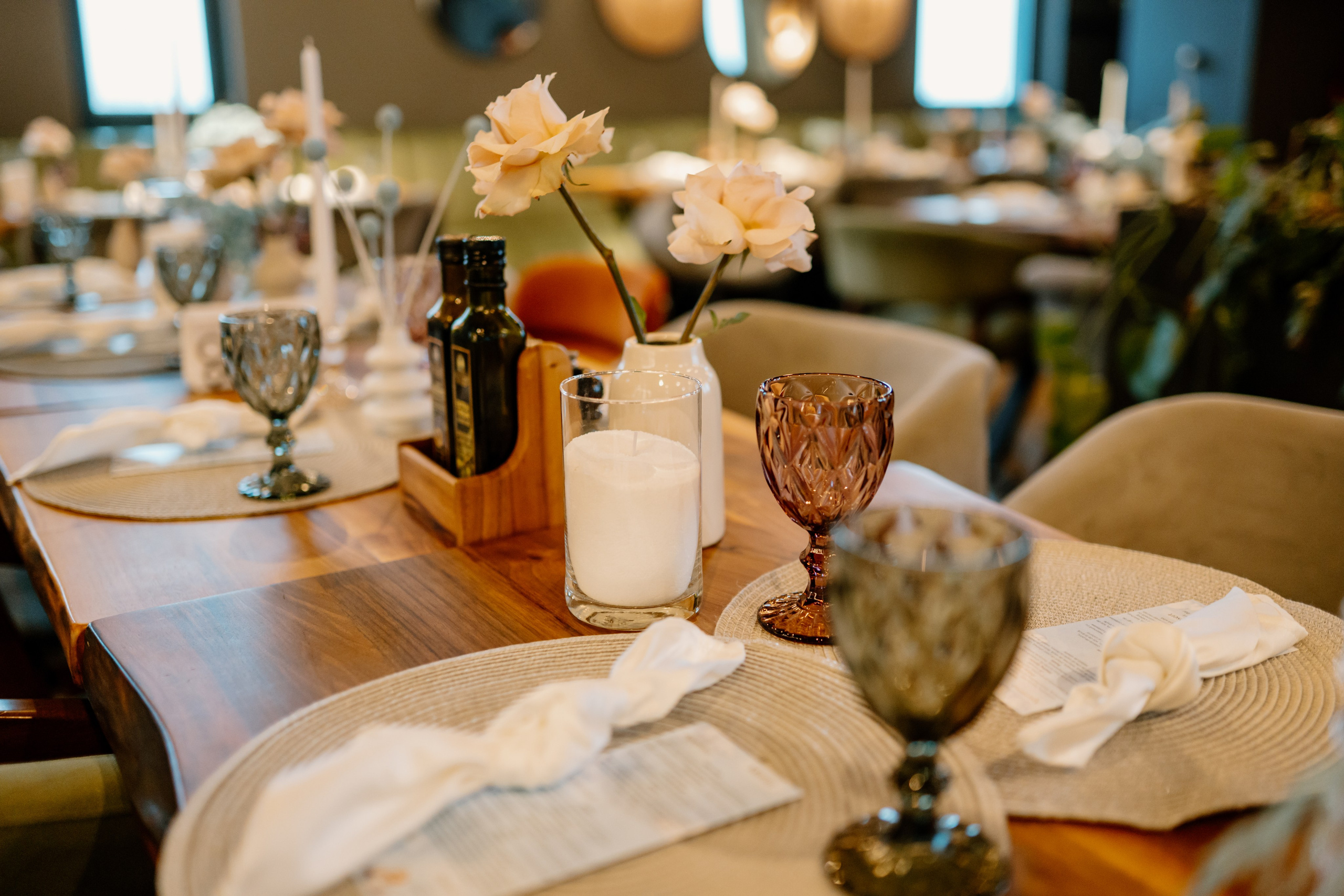 Amza — 1 year. Gabrielacojocariu.com