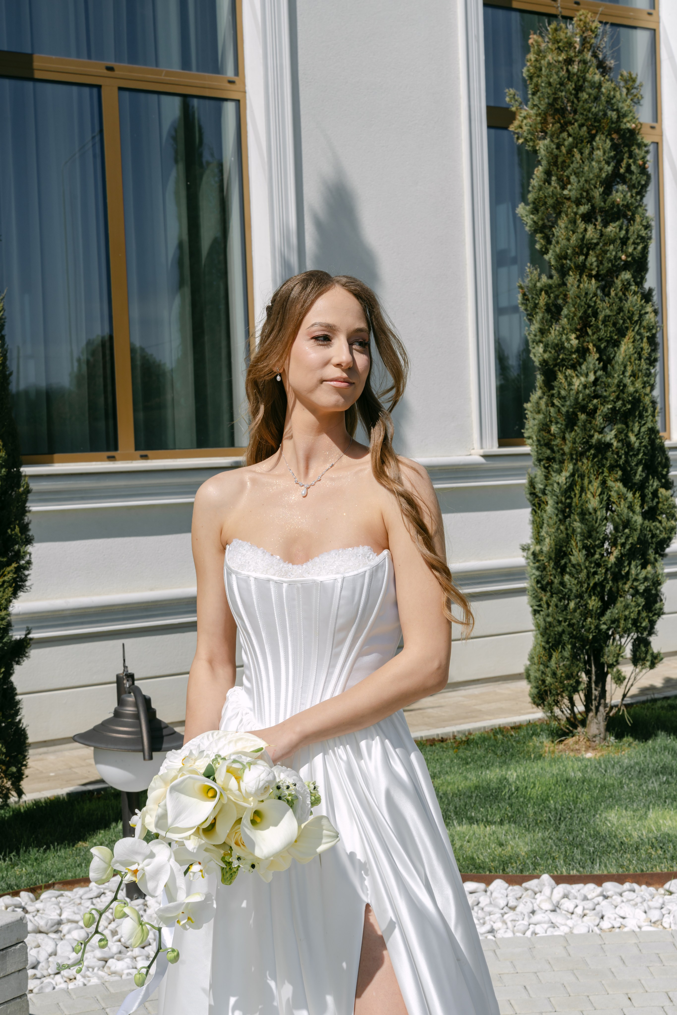 Adina | Vlad. Gabrielacojocariu.com