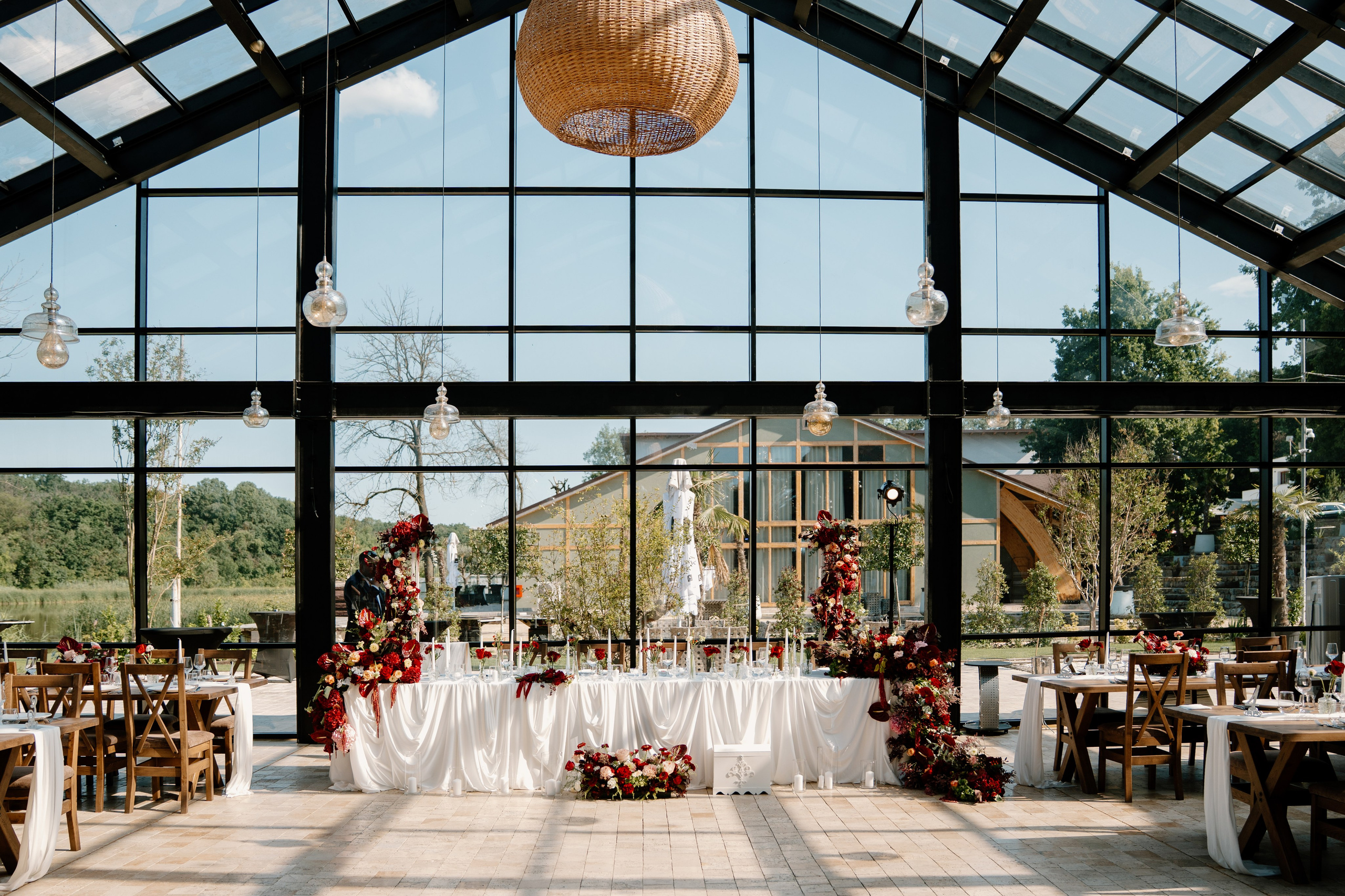 Paula & Calin. Gabrielacojocariu.com