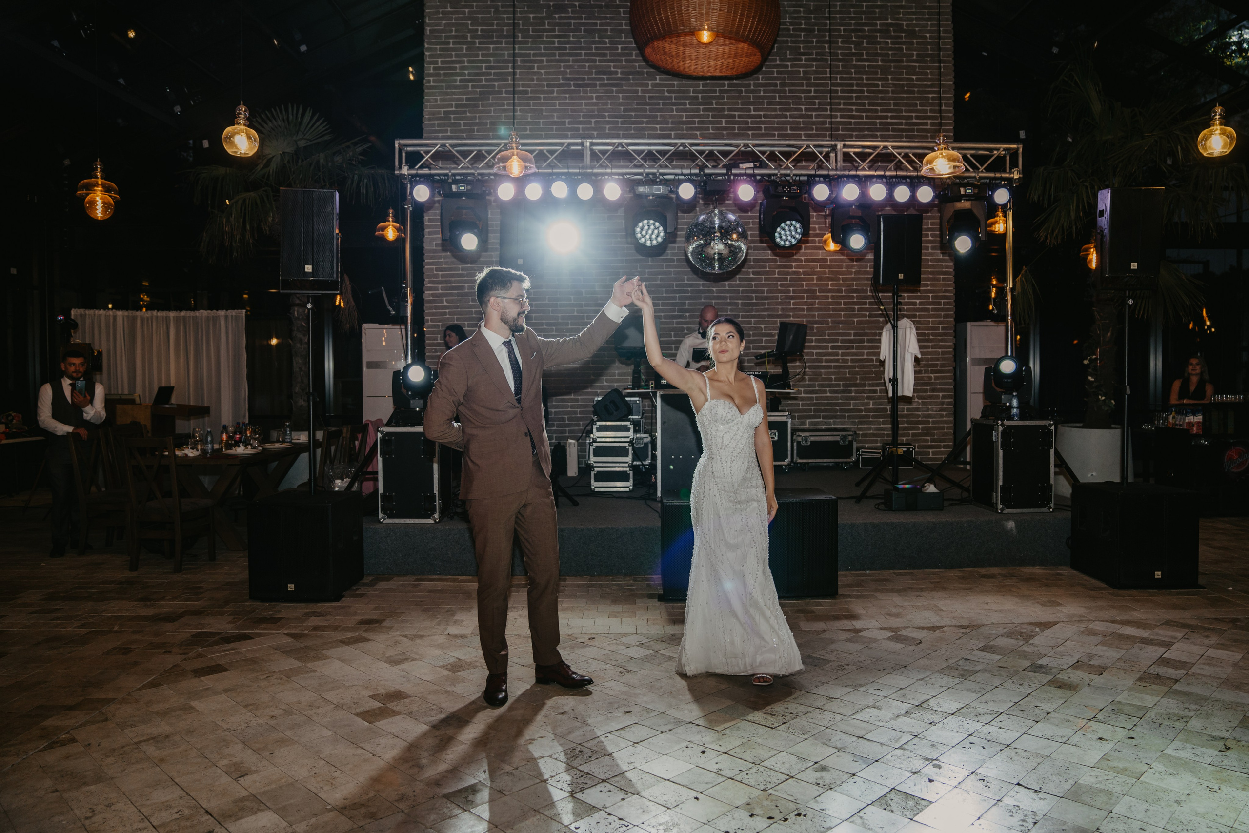 Laura & Cosmin. Gabrielacojocariu.com