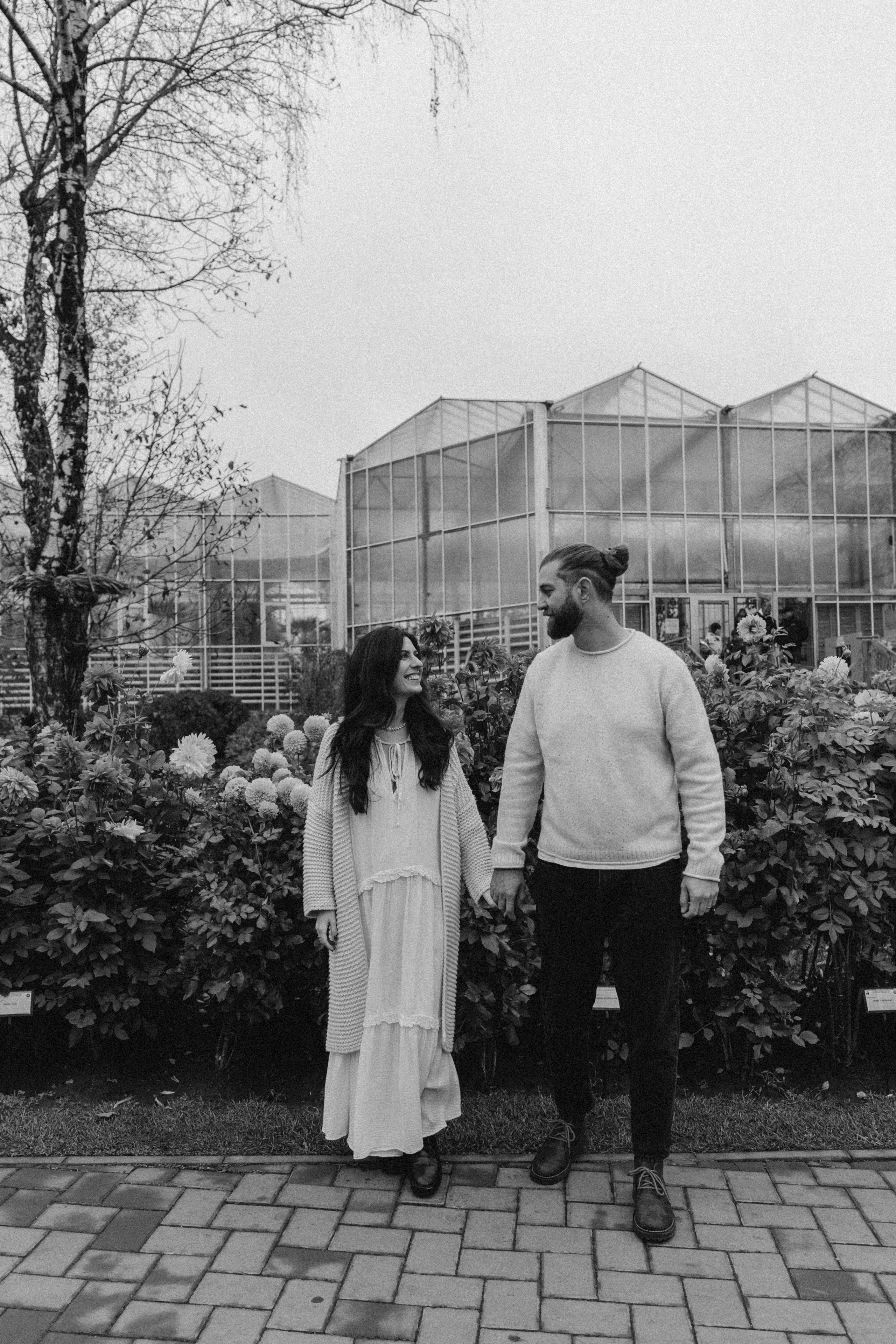 Ame | Mihai. Gabrielacojocariu.com