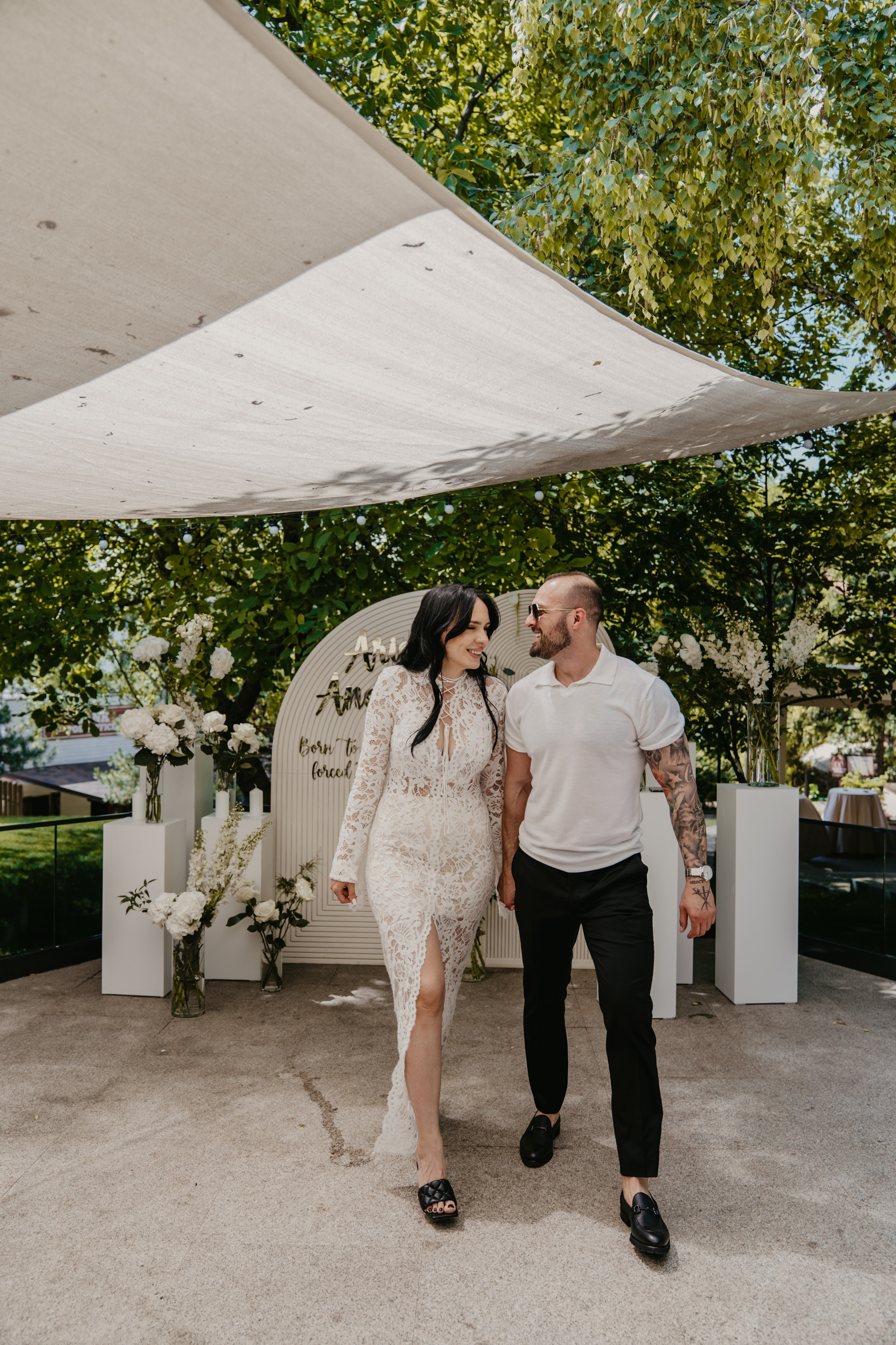 Baby Aris. Gabrielacojocariu.com