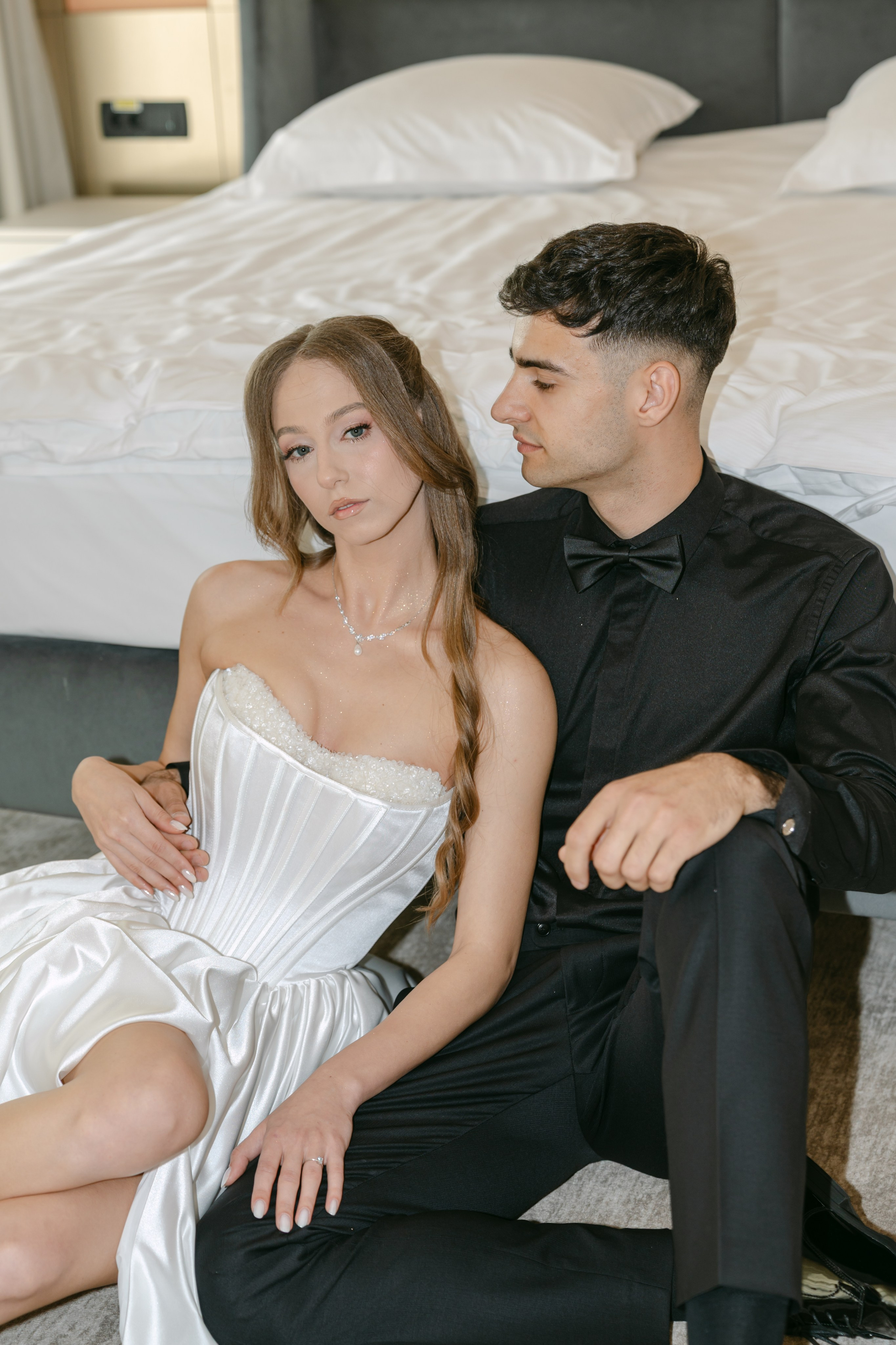Adina | Vlad. Gabrielacojocariu.com