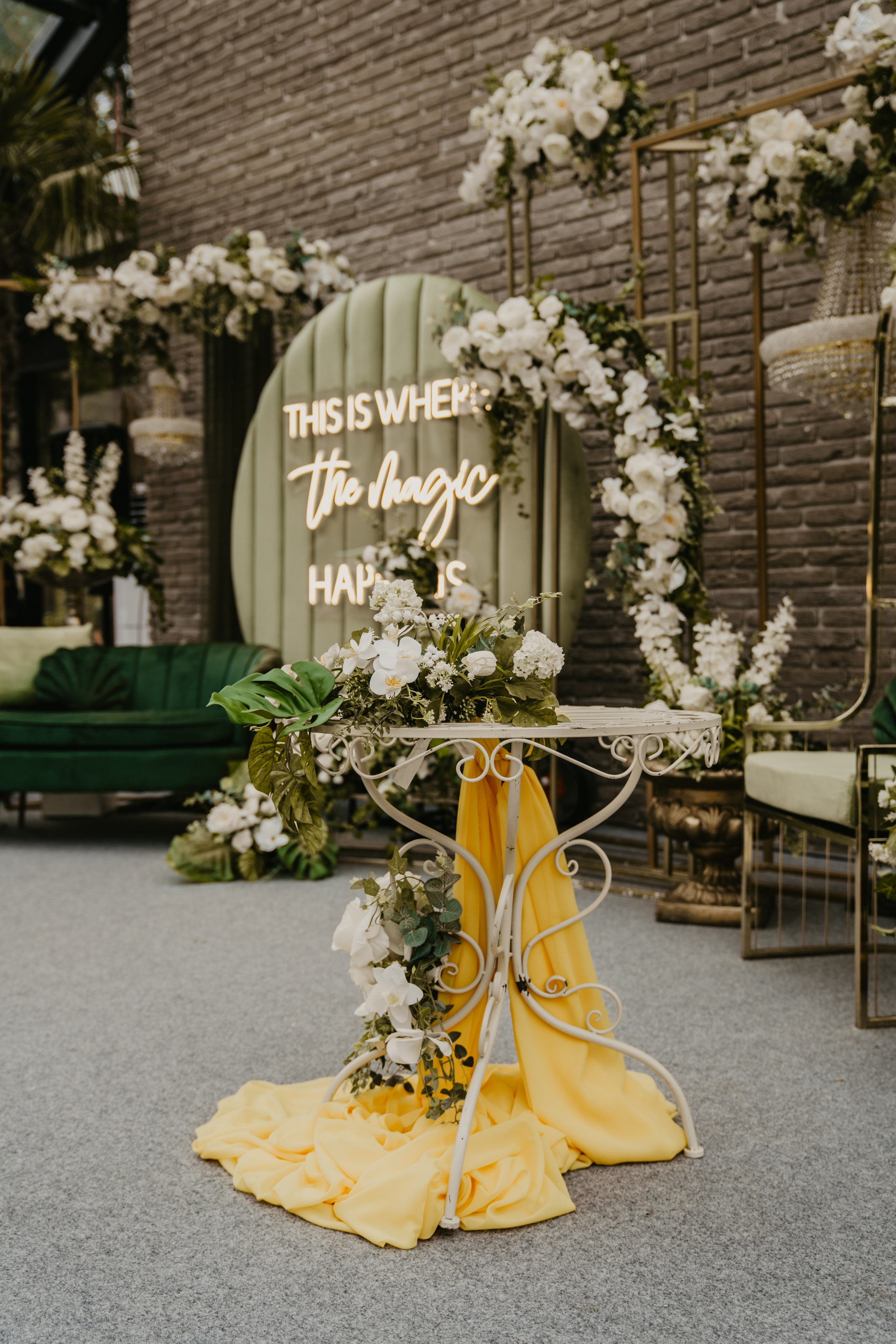 Miruna | Ionut. Gabrielacojocariu.com