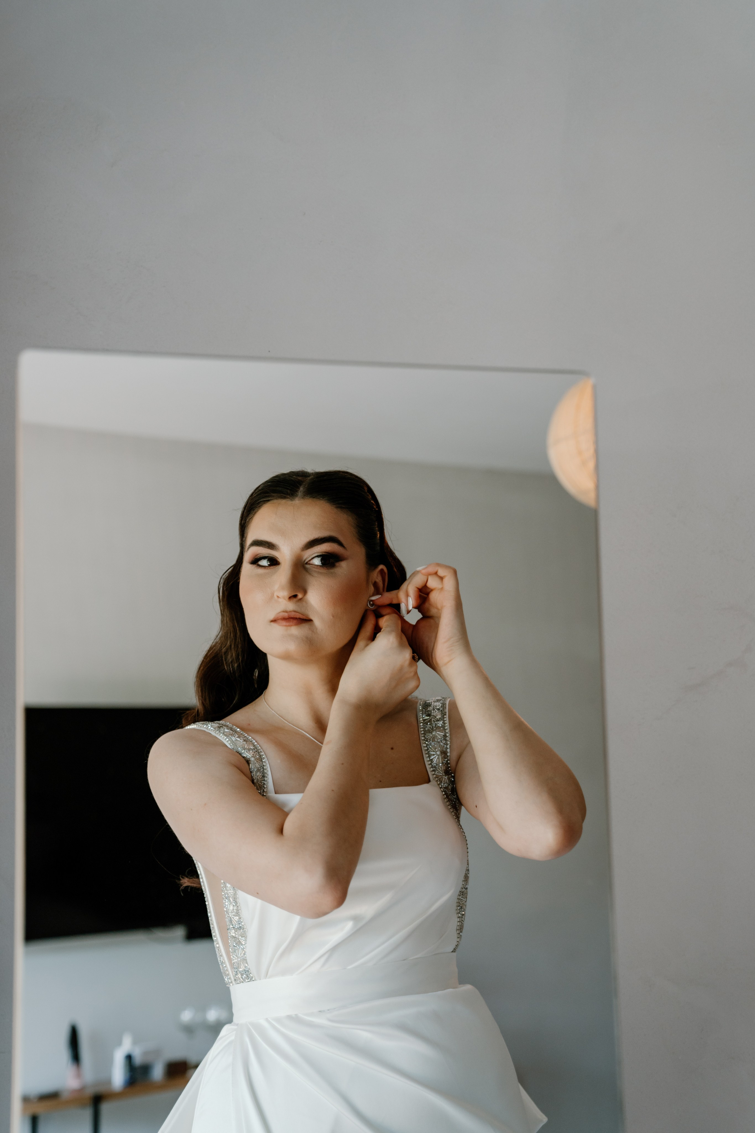 Alexandra | Andrei. Gabrielacojocariu.com