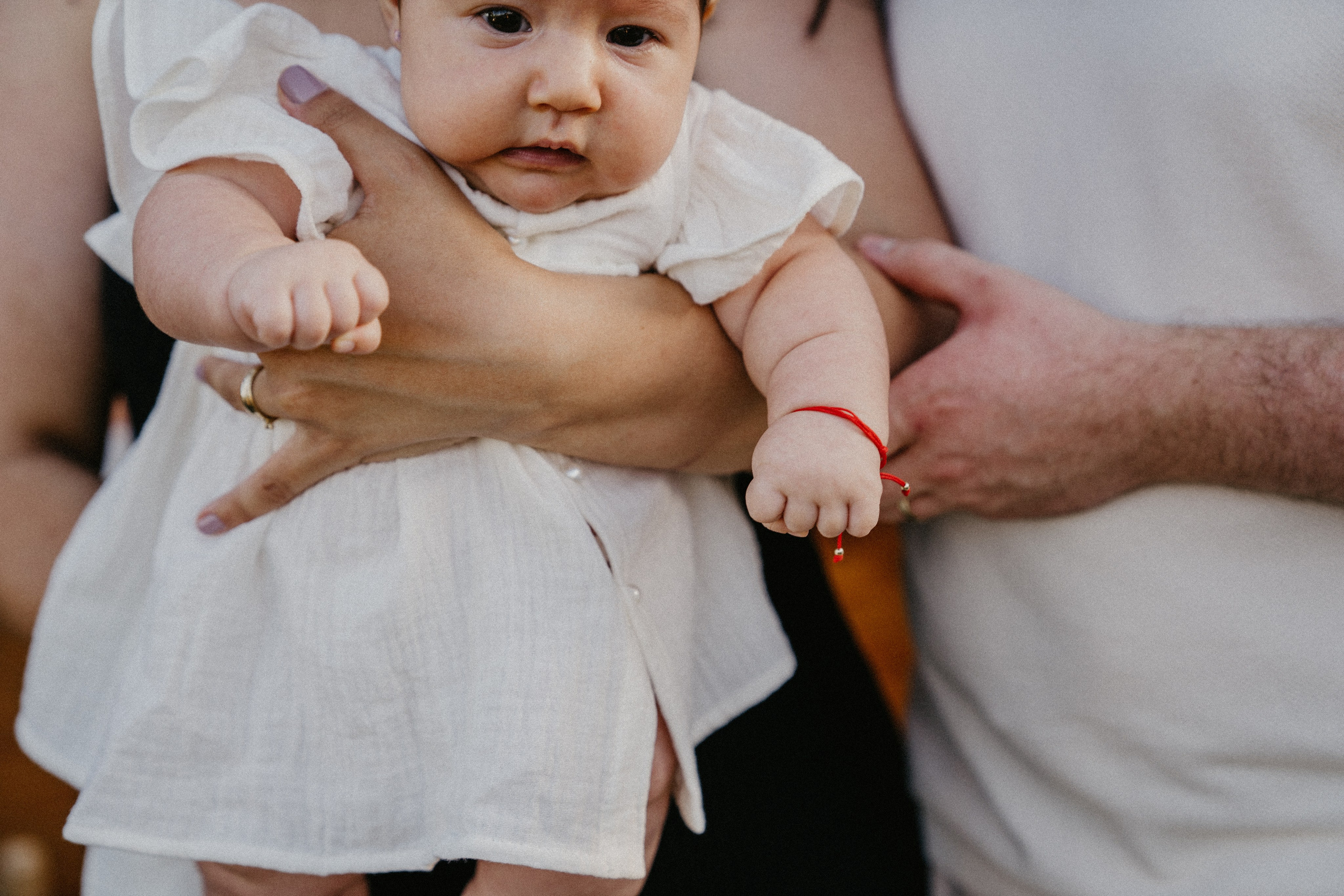 Baby Sara Maria. Gabrielacojocariu.com