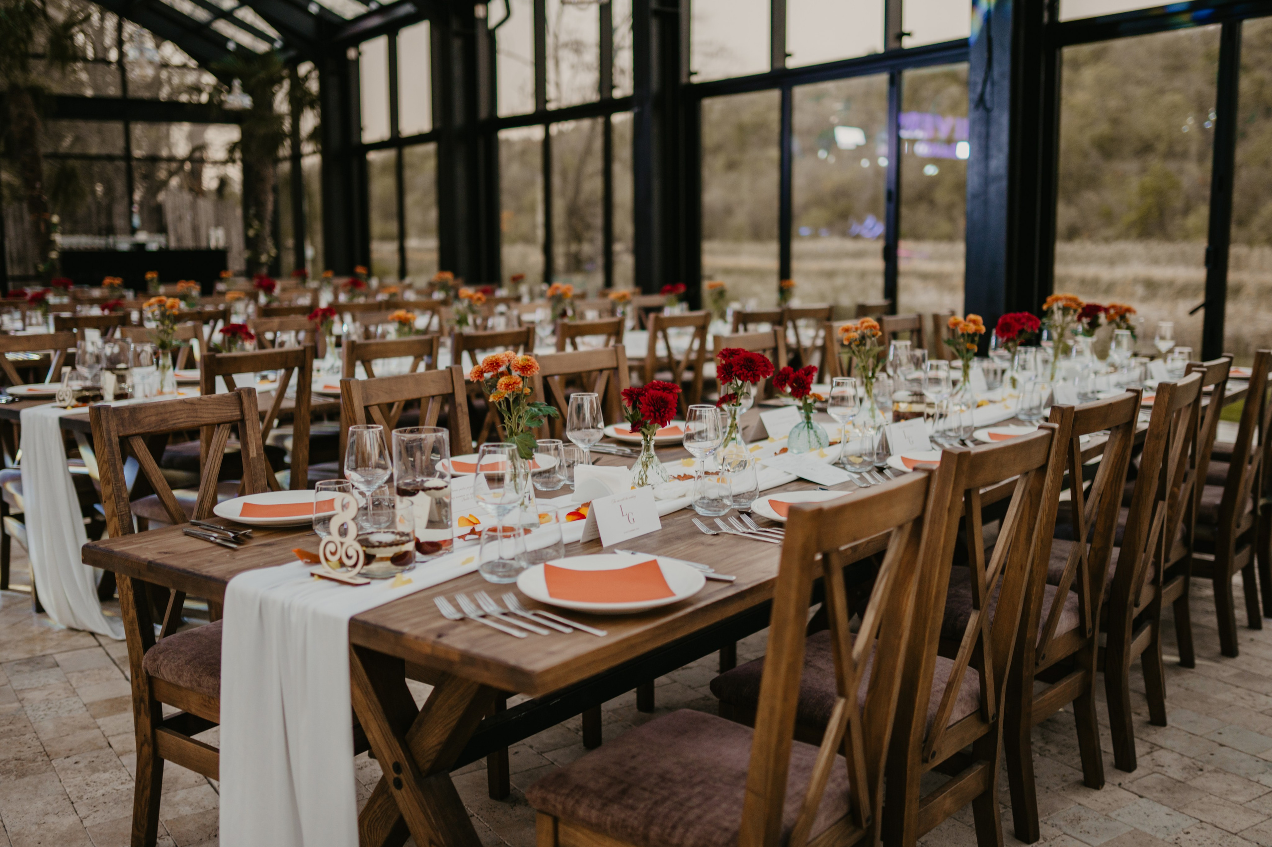 Lavinia & Gabriel. Gabrielacojocariu.com