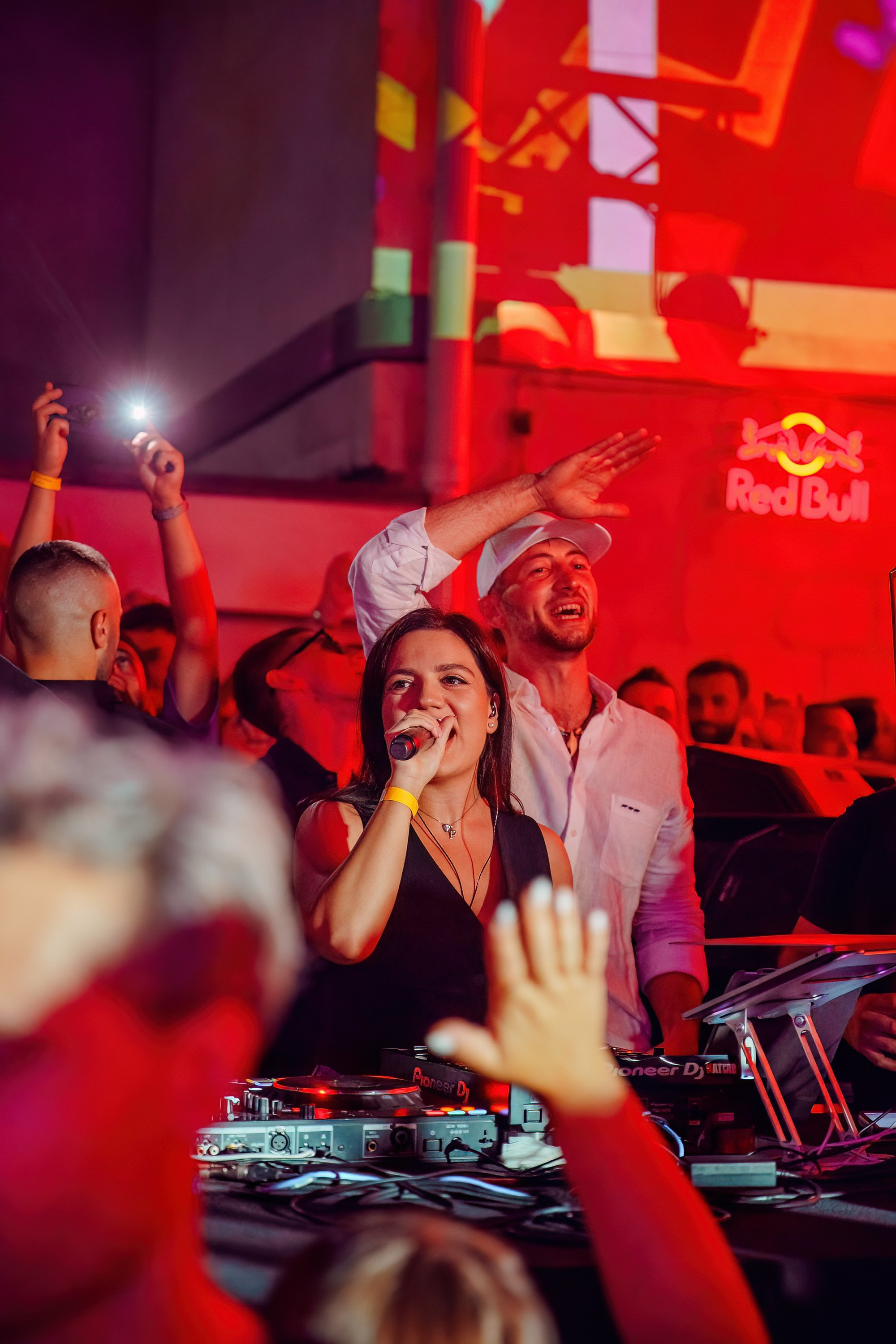 Djkirpich. Фотограф в Кишинёве