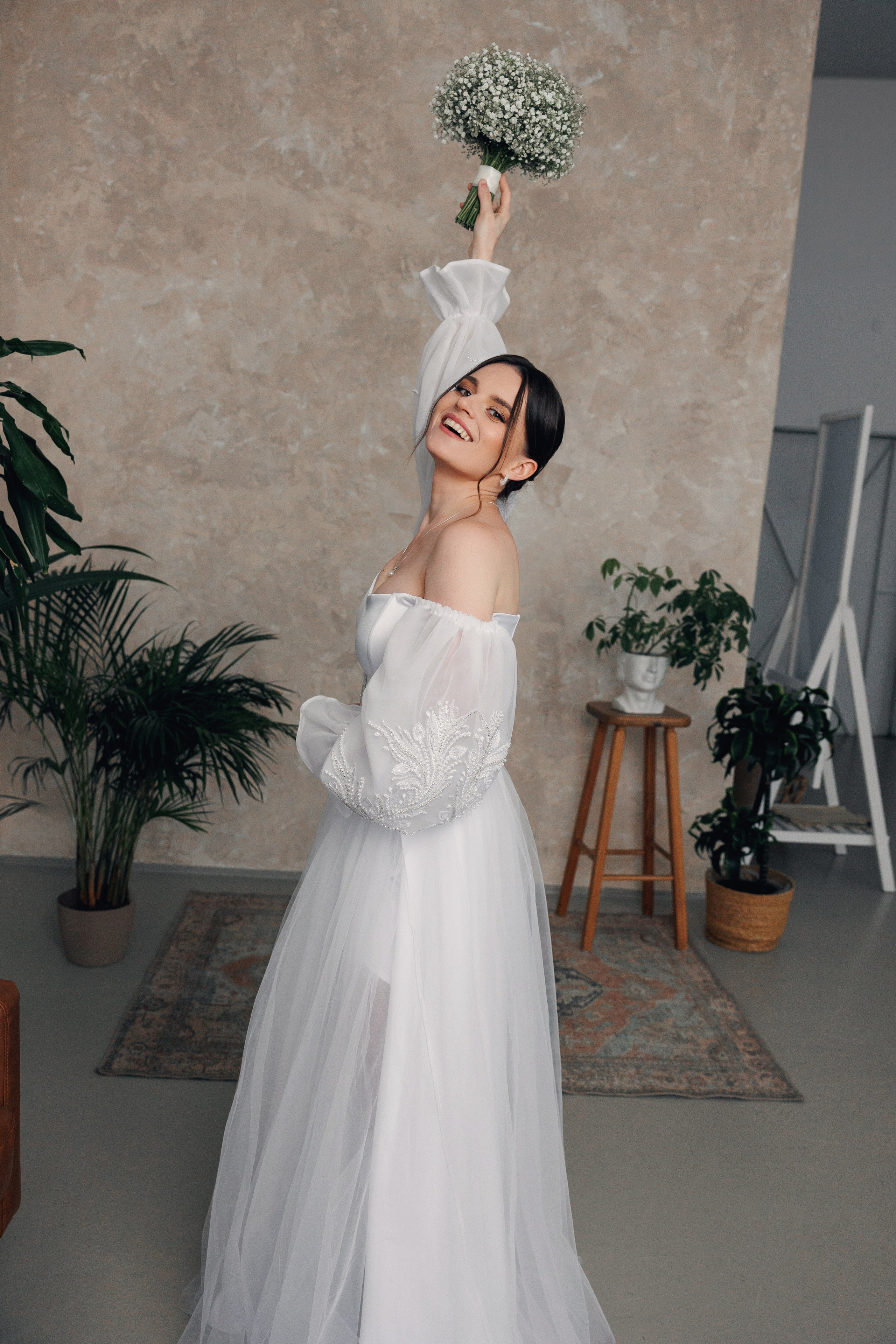 Fotograf Szczecin SESJA FOTOGRAFICZNA Z&nbsp;PRZYGOTOWAŃ DO&nbsp;ŚLUBU CEREMONIA WESELE Sesje narzeczeńskie Wasz&nbsp;fotograf ślubny Fotografia ślubna