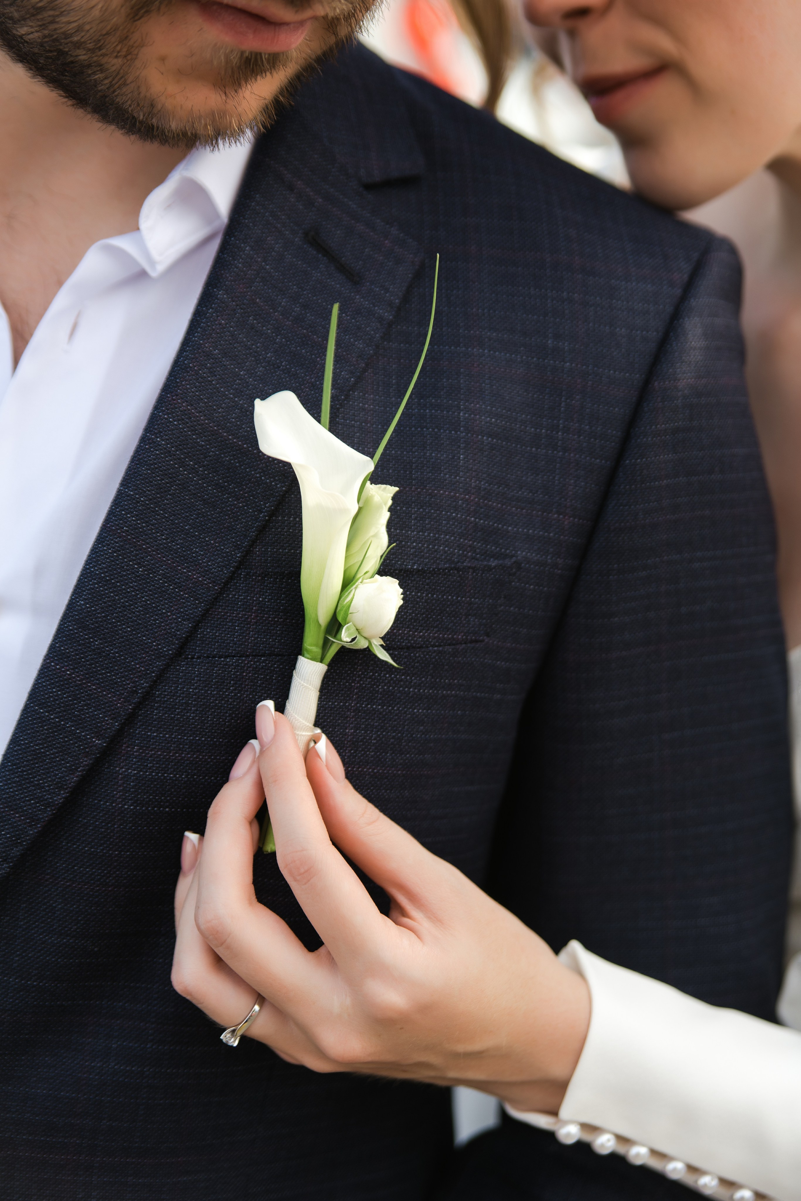 Wedding in Mtskheta and Jvari. Wedding Photographers and Film Maker in Georgia, Armenia Maks Kovalenko and Lara Tatosyan