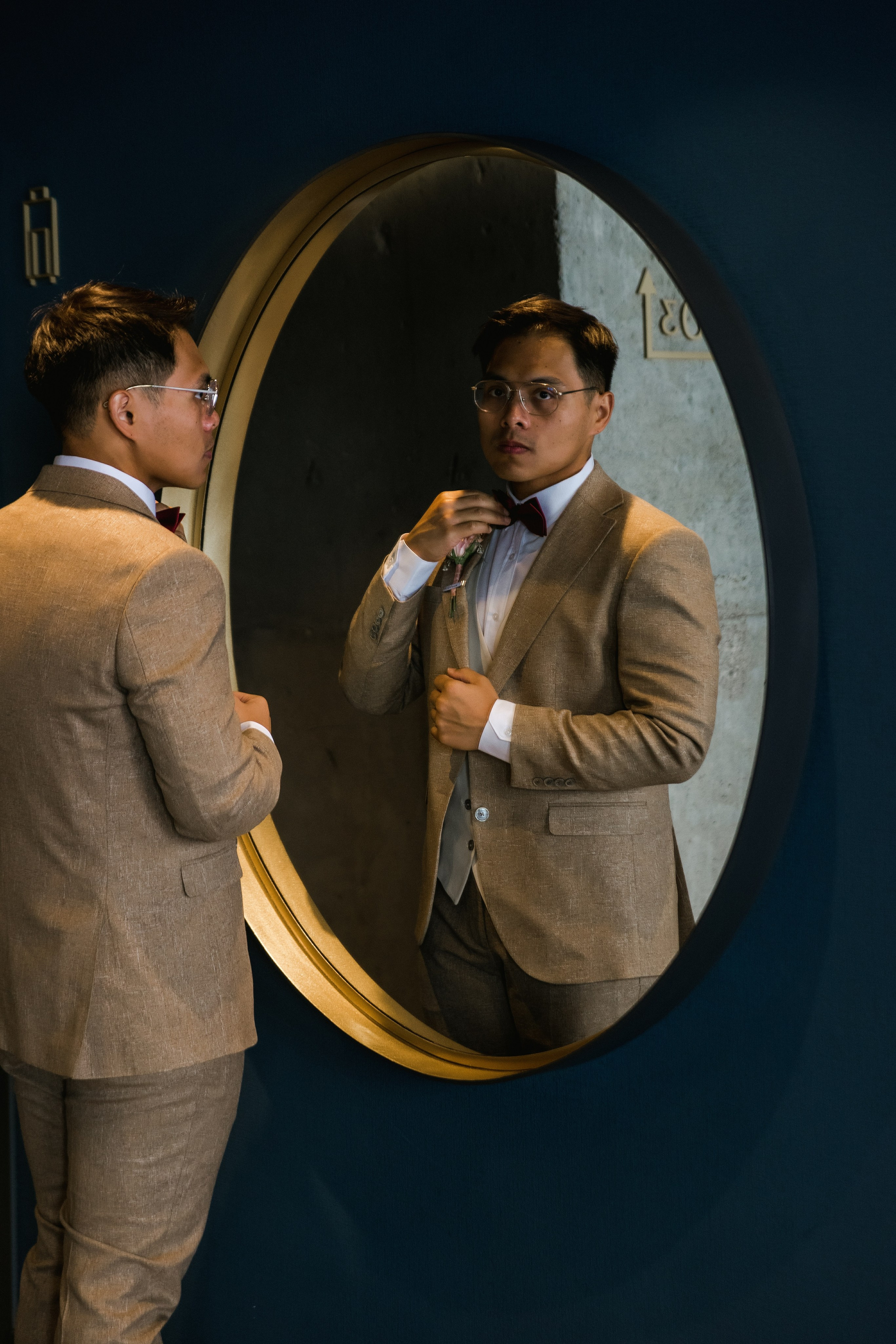 Wedding Photographer for Philippines Couples in Georgia. Destination Wedding Photographers in Georgia, Armenia. Maks Kovalenko and Lara Tatosyan. Wedding videographer