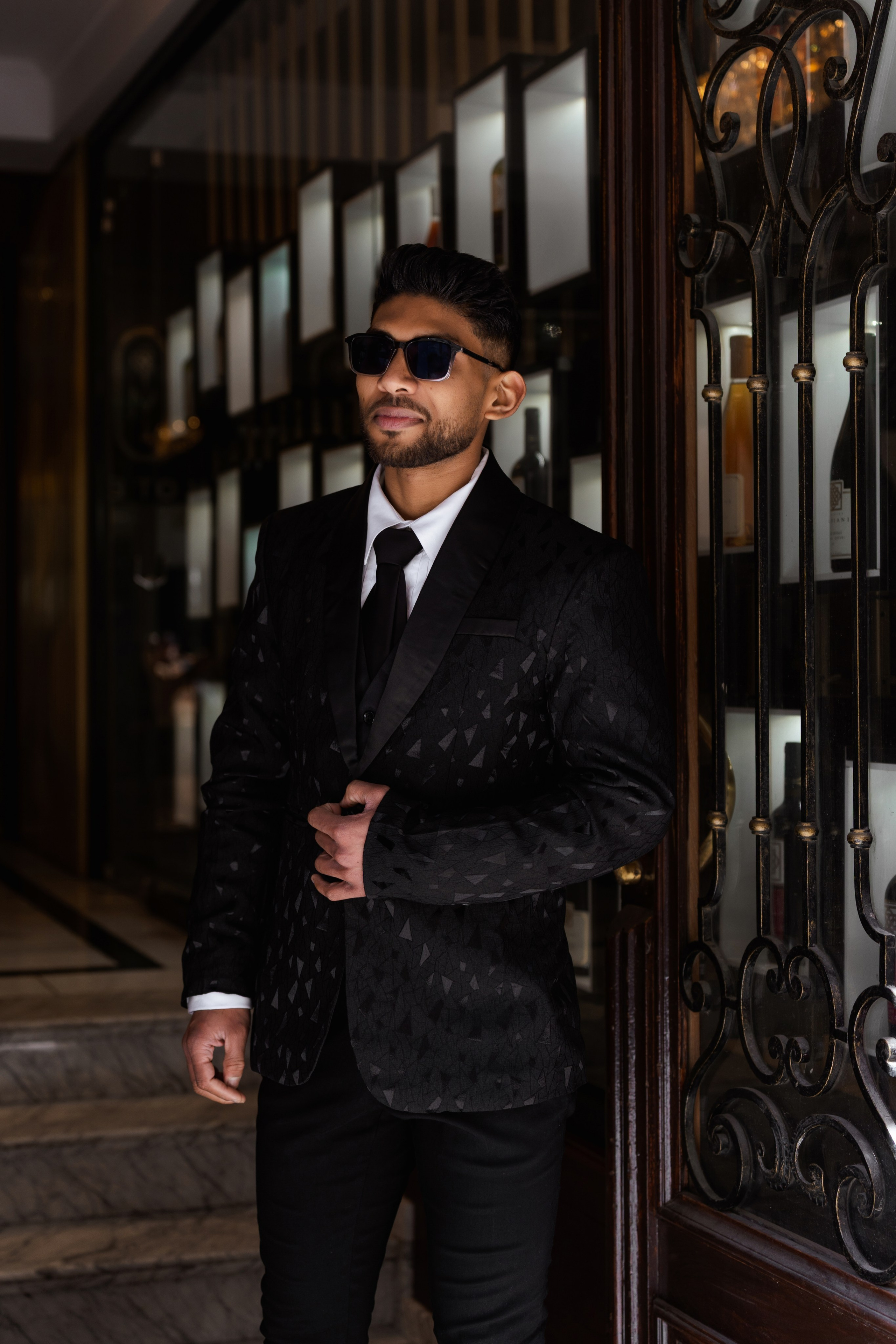 Wedding Photographer for UAE Couples in Georgia. Destination Wedding Photographers in Georgia, Armenia. Maks Kovalenko and Lara Tatosyan. Wedding videographer