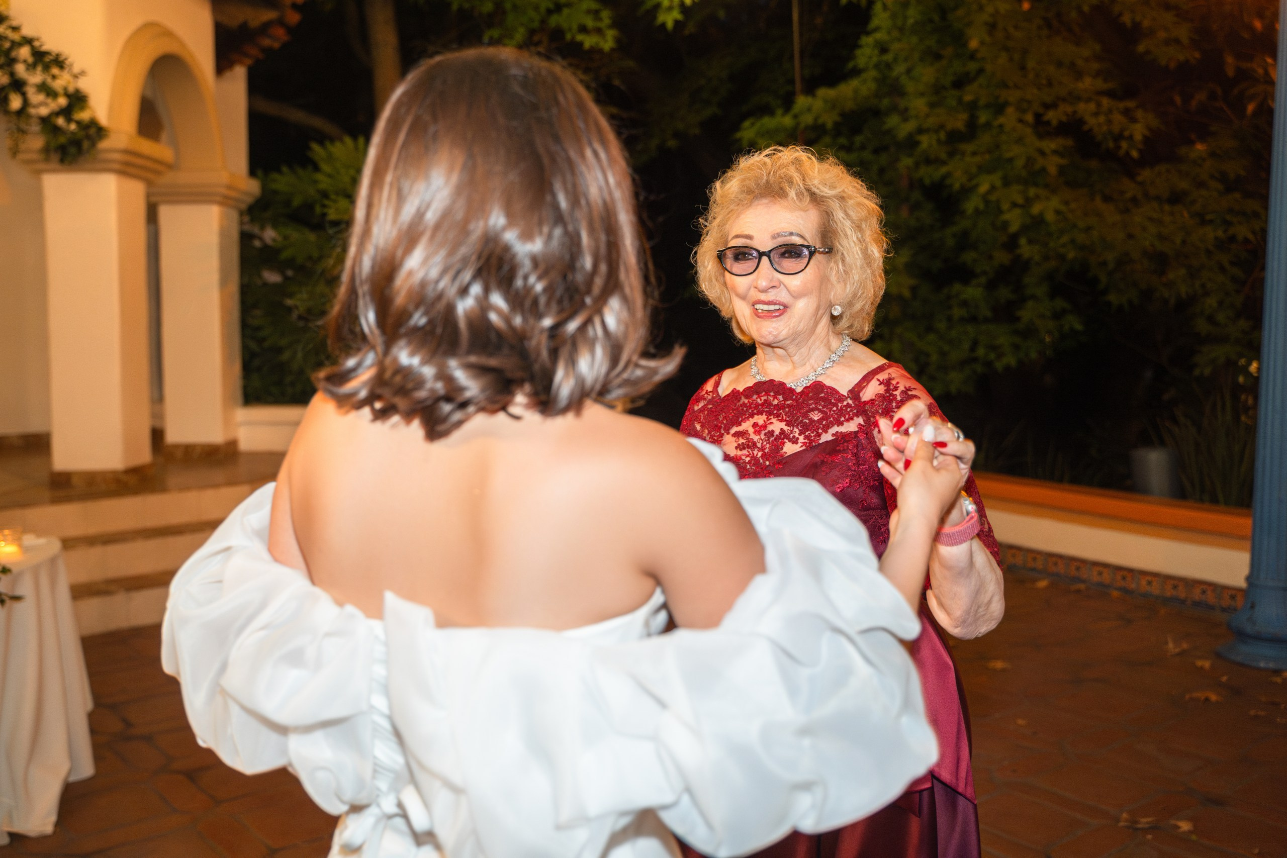 Zachary & Karina Wedding. Pixel Pie — Wedding Photography & Videography