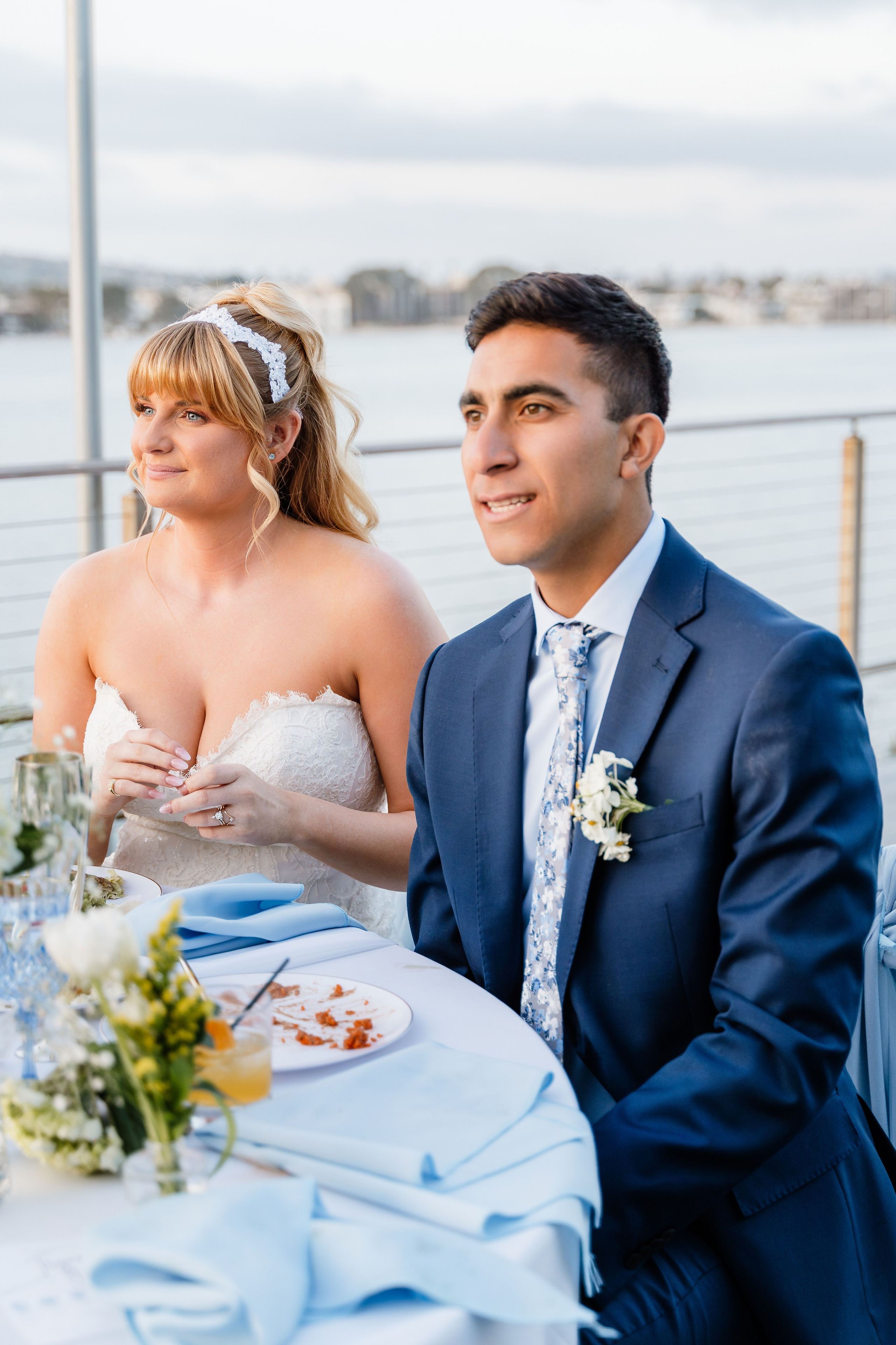 Jaime & Trynne Wedding. Pixel Pie — Wedding Photography & Videography