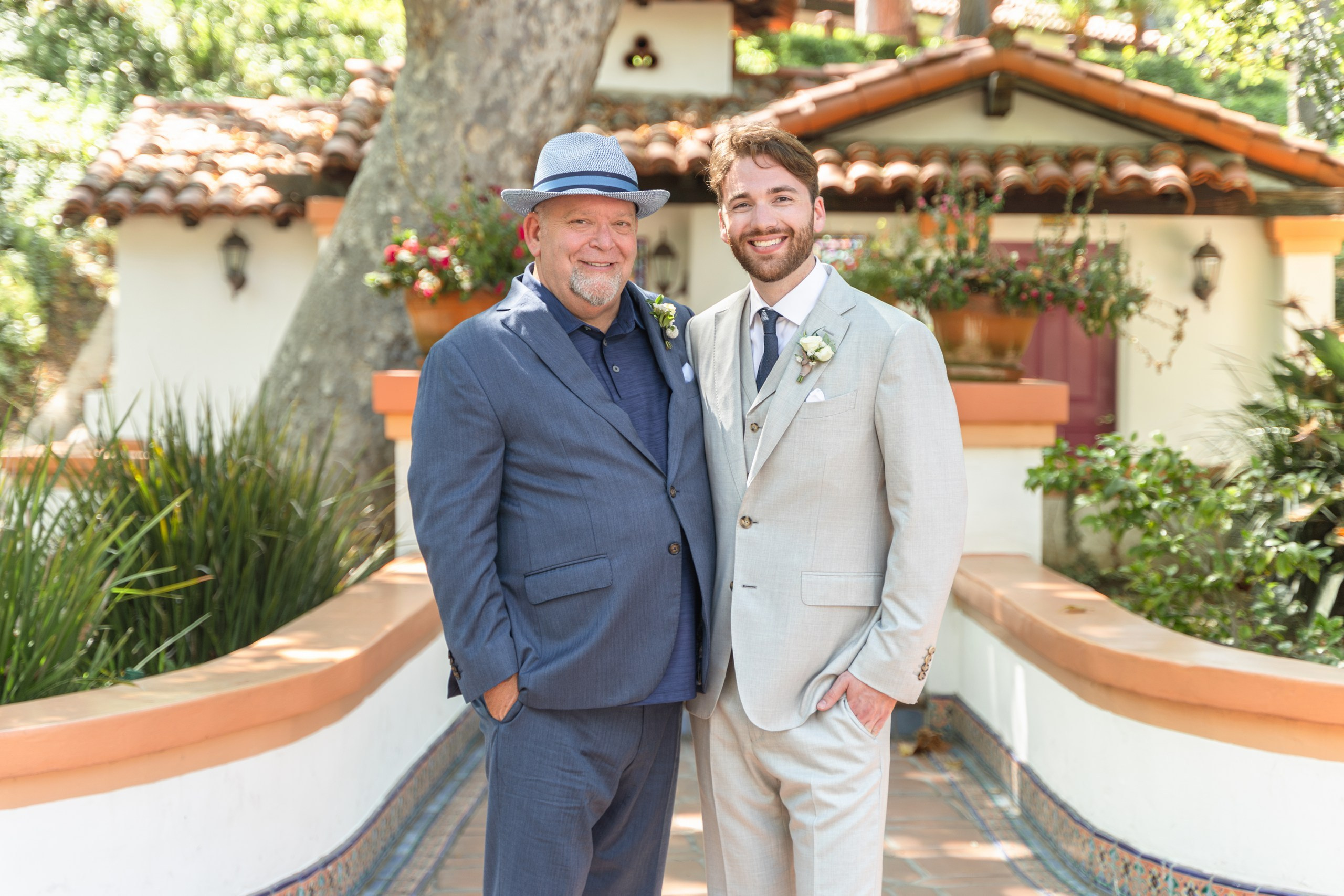 Zachary & Karina Wedding. Pixel Pie — Wedding Photography & Videography