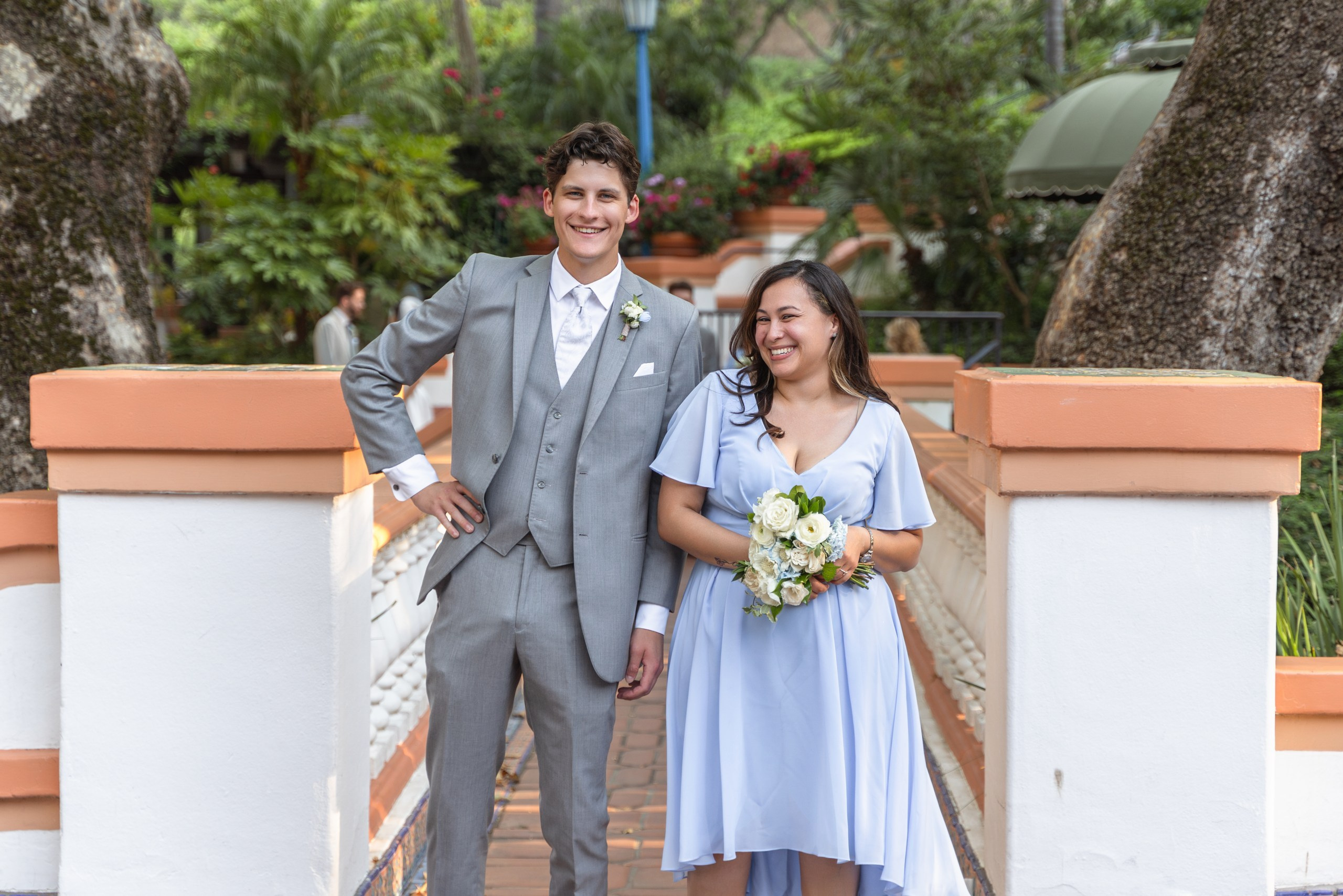 Zachary & Karina Wedding. Pixel Pie — Wedding Photography & Videography