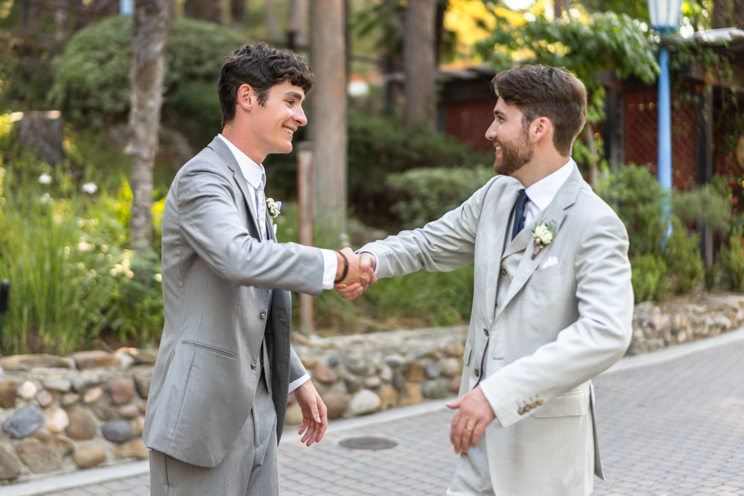 Zachary & Karina Wedding. Pixel Pie — Wedding Photography & Videography