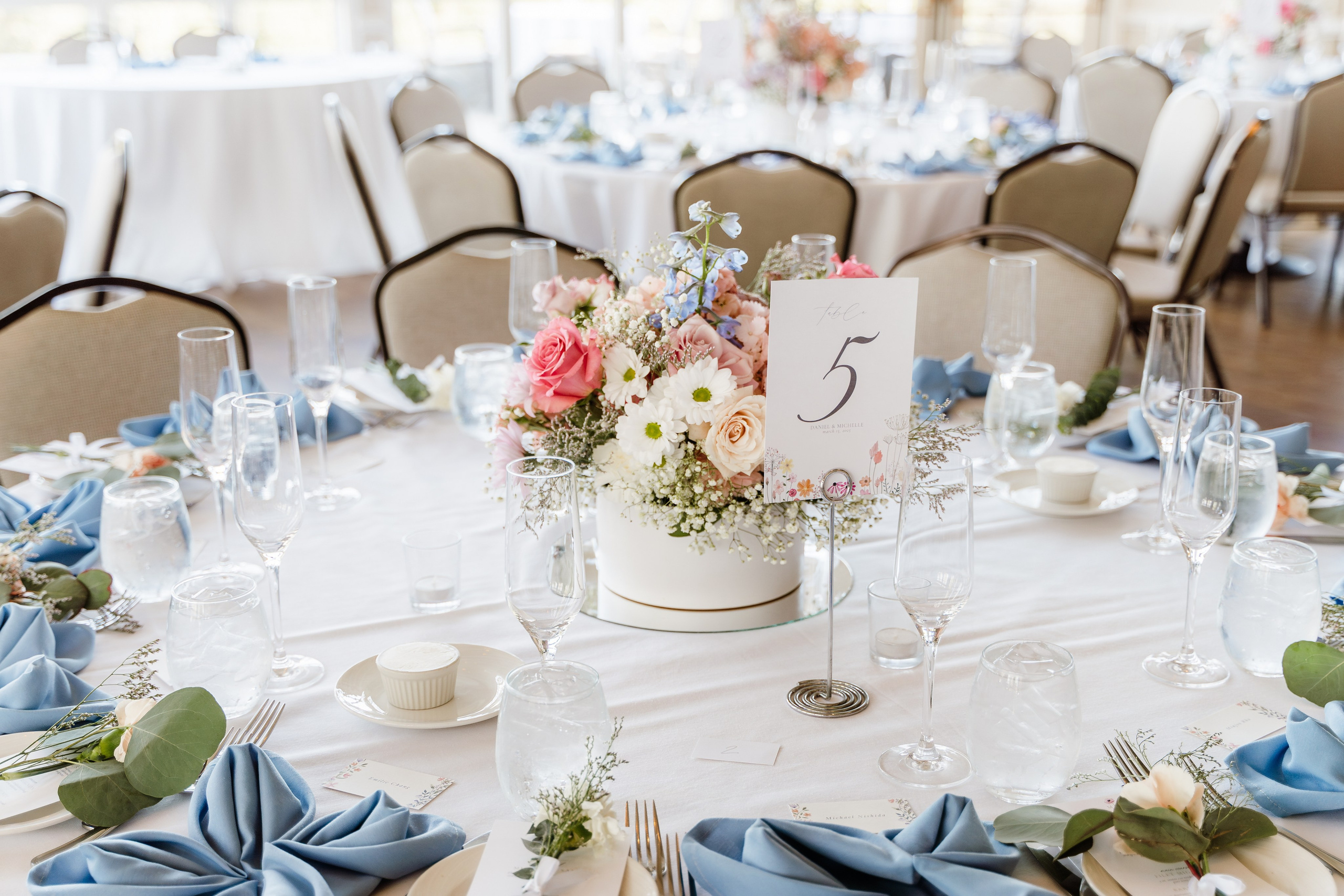 Daniel & Michelle Wedding. Pixel Pie — Wedding Photography & Videography