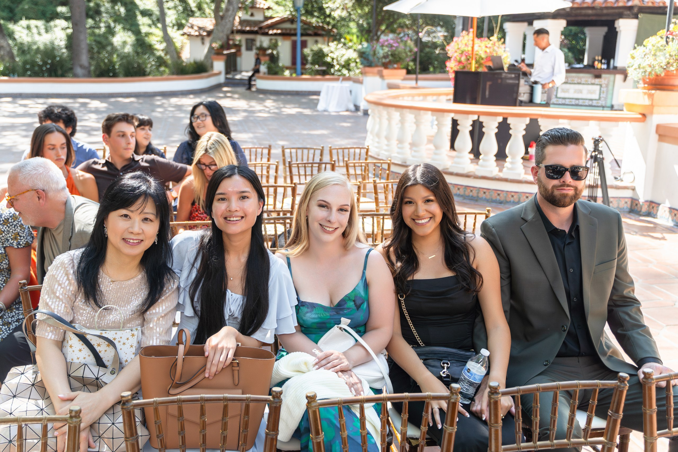 Zachary & Karina Wedding. Pixel Pie — Wedding Photography & Videography