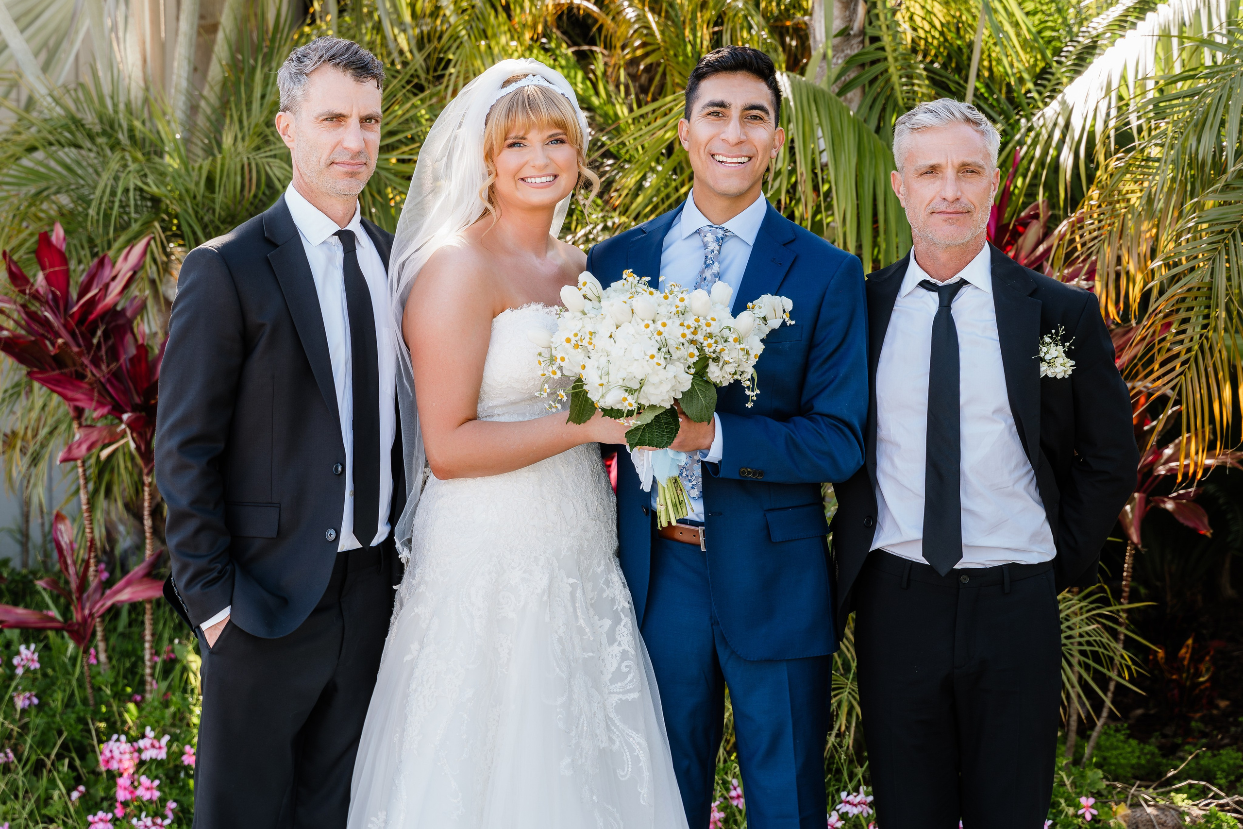 Jaime & Trynne Wedding. Pixel Pie — Wedding Photography & Videography