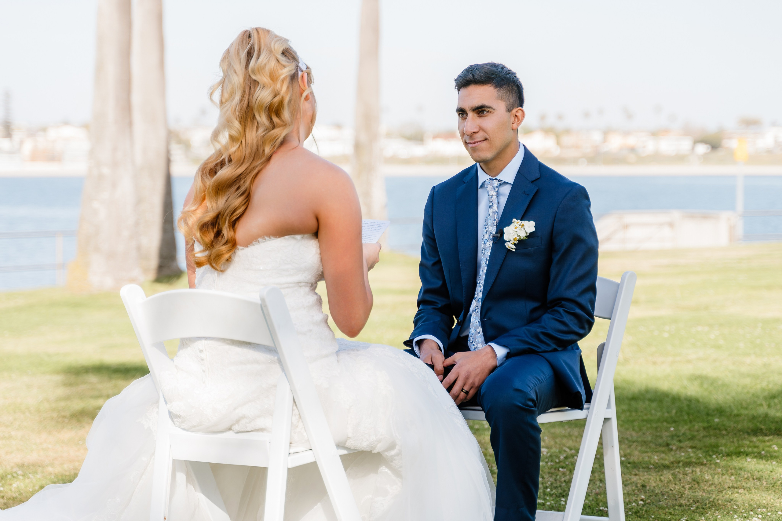 Jaime & Trynne Wedding. Pixel Pie — Wedding Photography & Videography