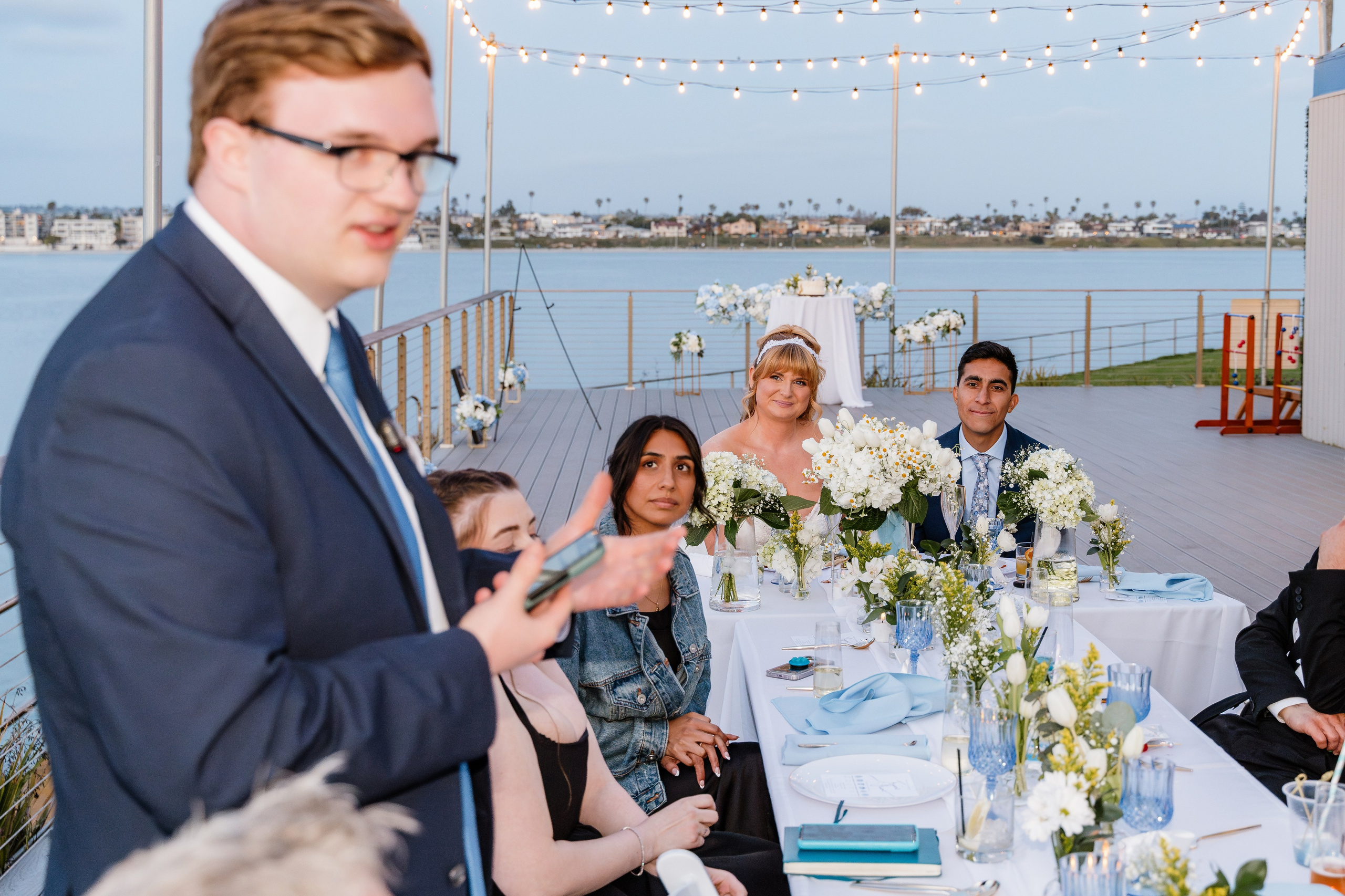 Jaime & Trynne Wedding. Pixel Pie — Wedding Photography & Videography