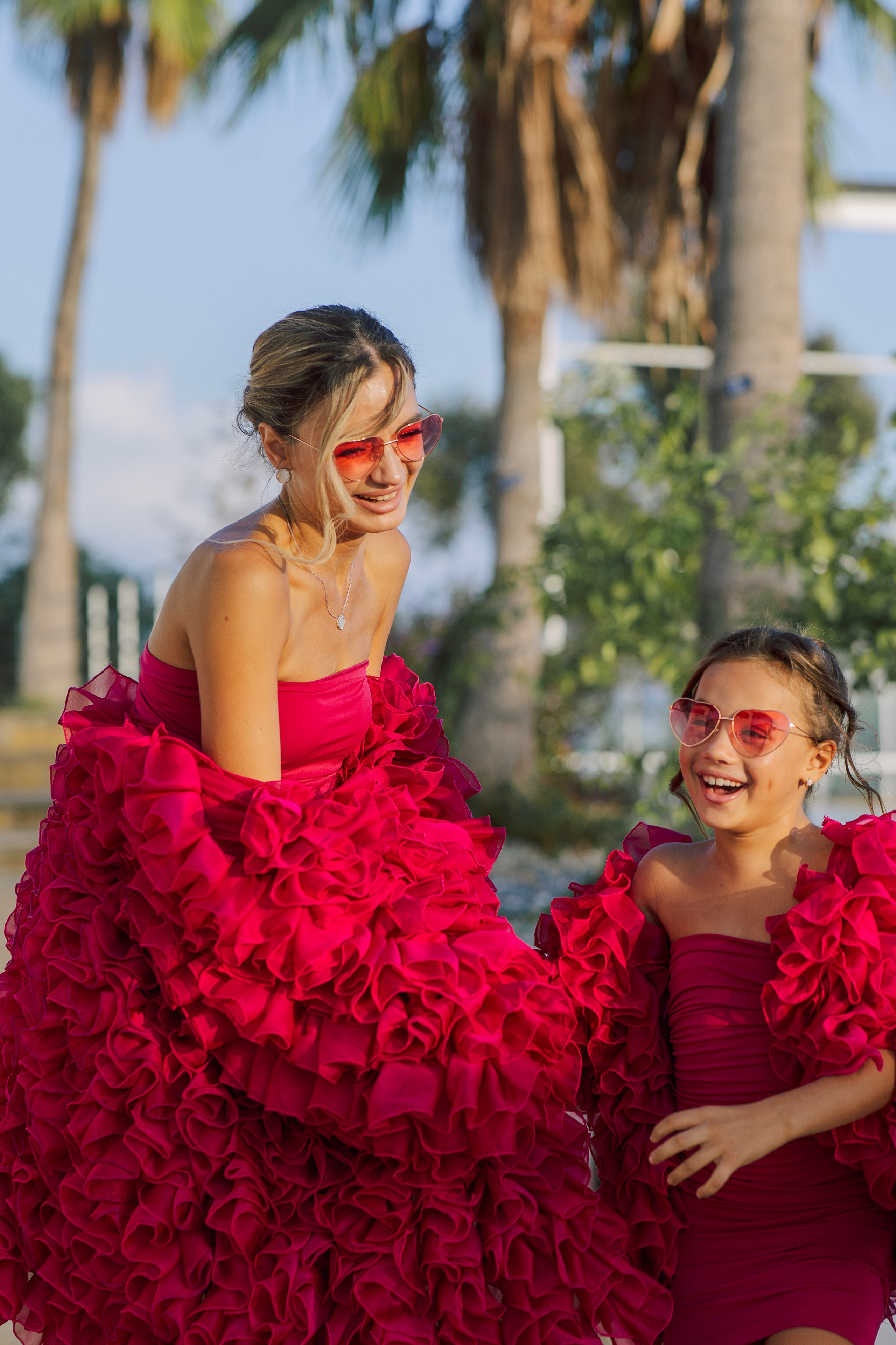 Съемка для бренда. Алсу Девели | Свадебный и семейный фотограф в Турции Алании, Алания, Аланья, Сиде, Белеке, Анталия