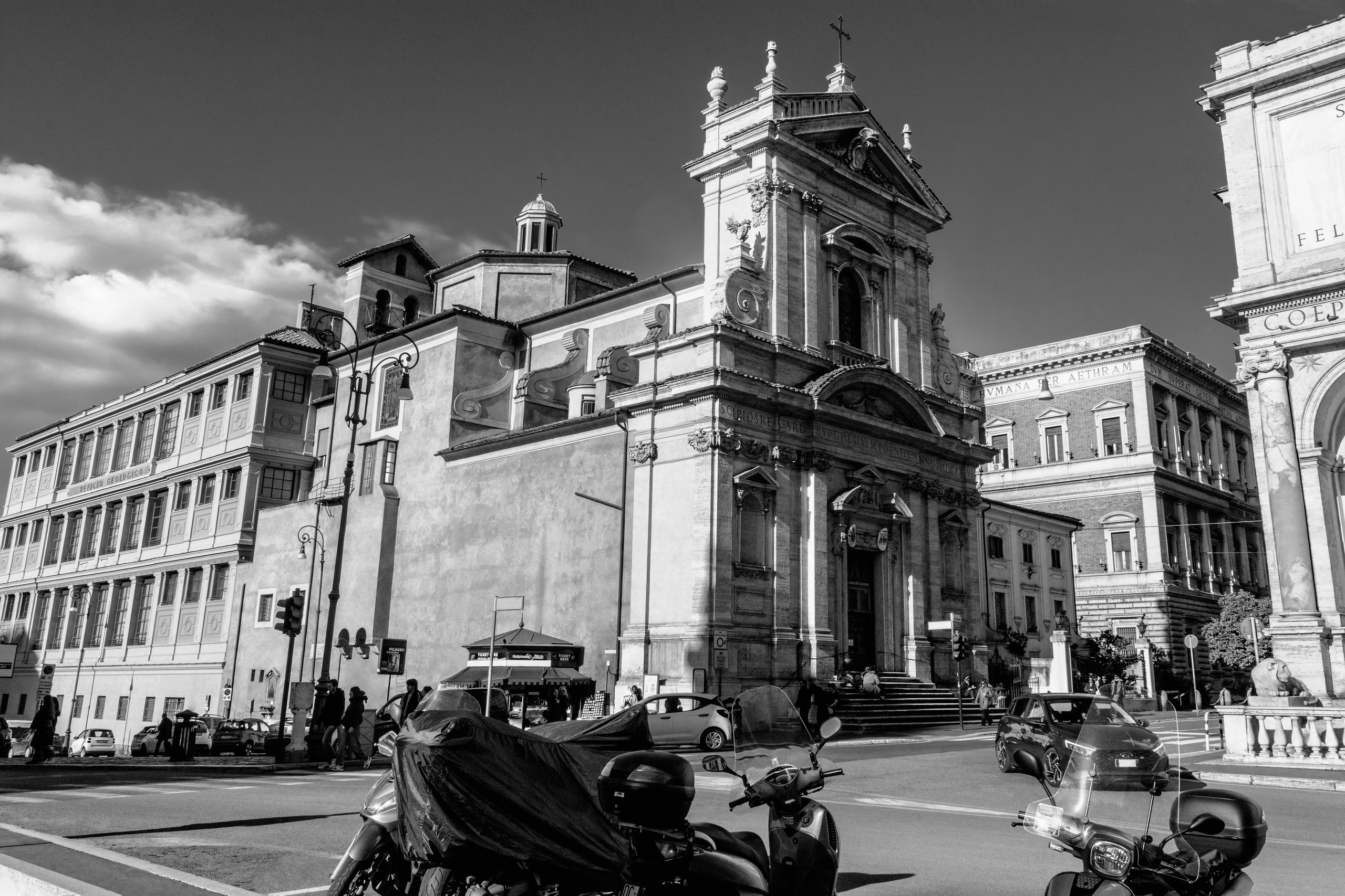 Roman Holiday. Portrait and still life photographer. Designer, photographer, and illustrator