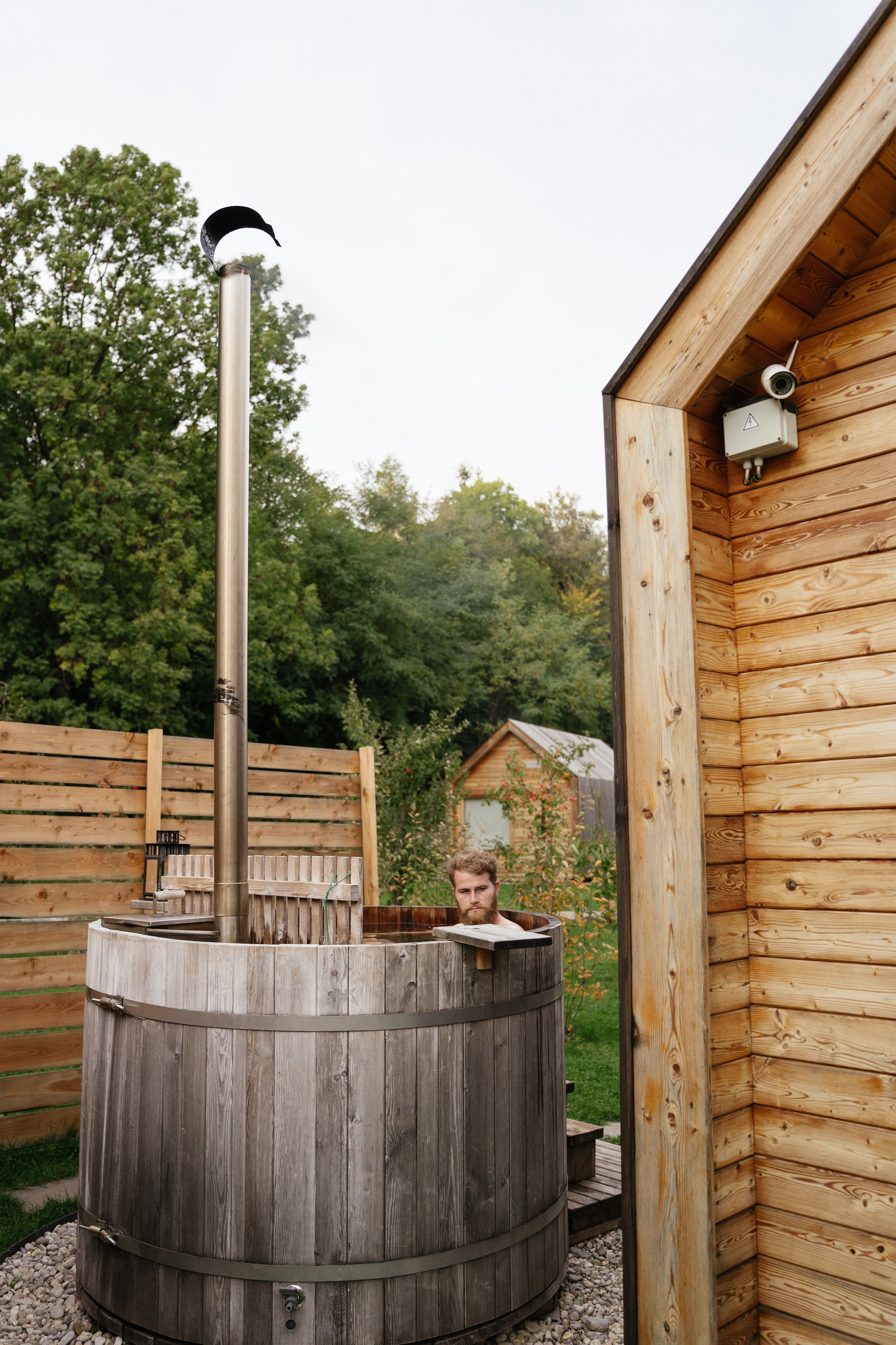 Mood. Patricia Morenci — Mountain Adventures for the Wild at Heart