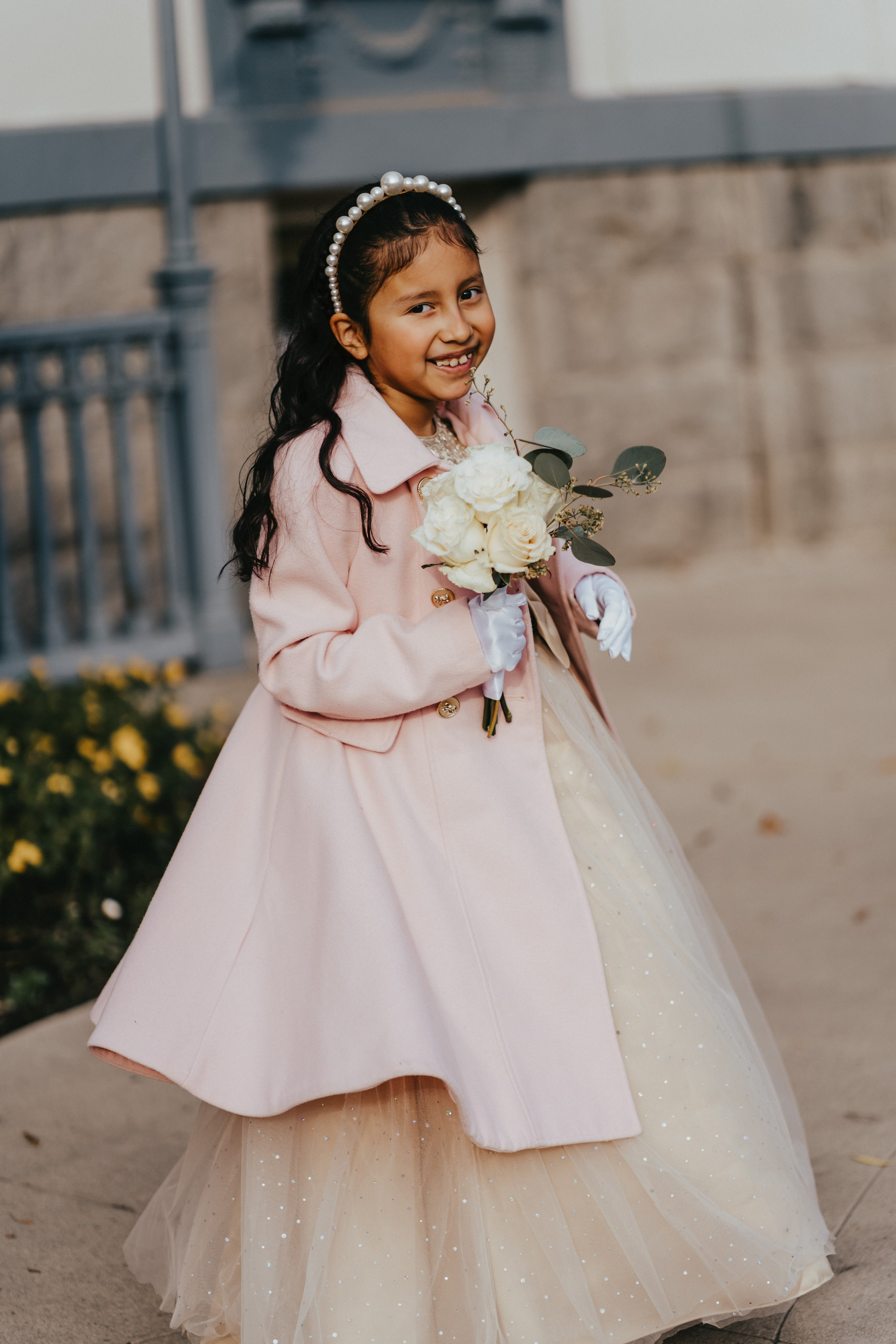 Visalia. Свадебный и семейный фотограф и видеограф в Калифорнии Сан-Франциско и Bay Area