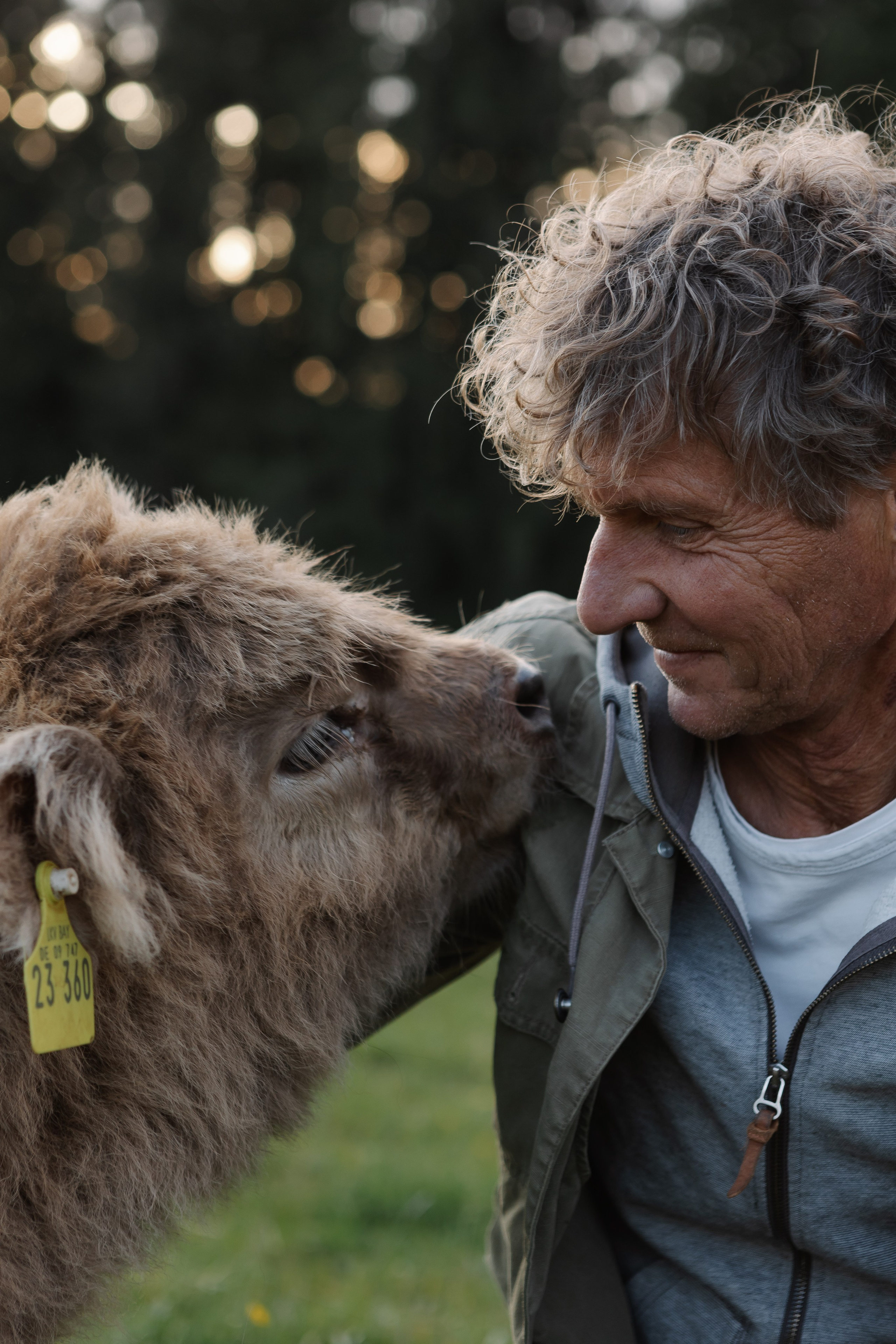 Reportage-Shooting. Fotografin Larysa Chepurko| Füssen| Garmisch-Partenkirchen| Weilheim| Schongau| Murnau| München | Hochzeitsfotograf Füssen | Larysa Photo