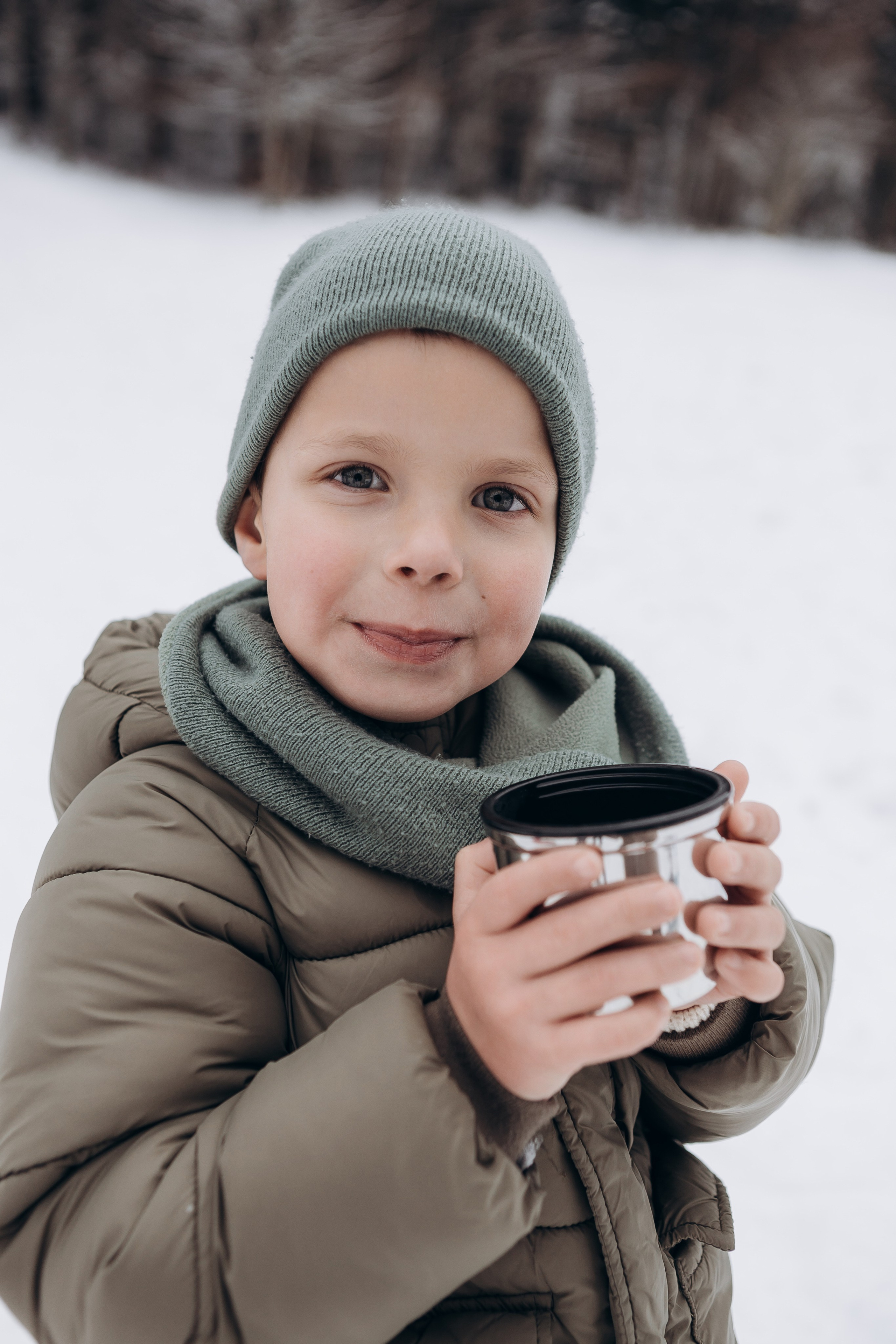 Familie / Kinder. Fotografin Larysa Chepurko| Füssen| Garmisch-Partenkirchen| Weilheim| Schongau| Murnau| München | Hochzeitsfotograf Füssen | Larysa Photo