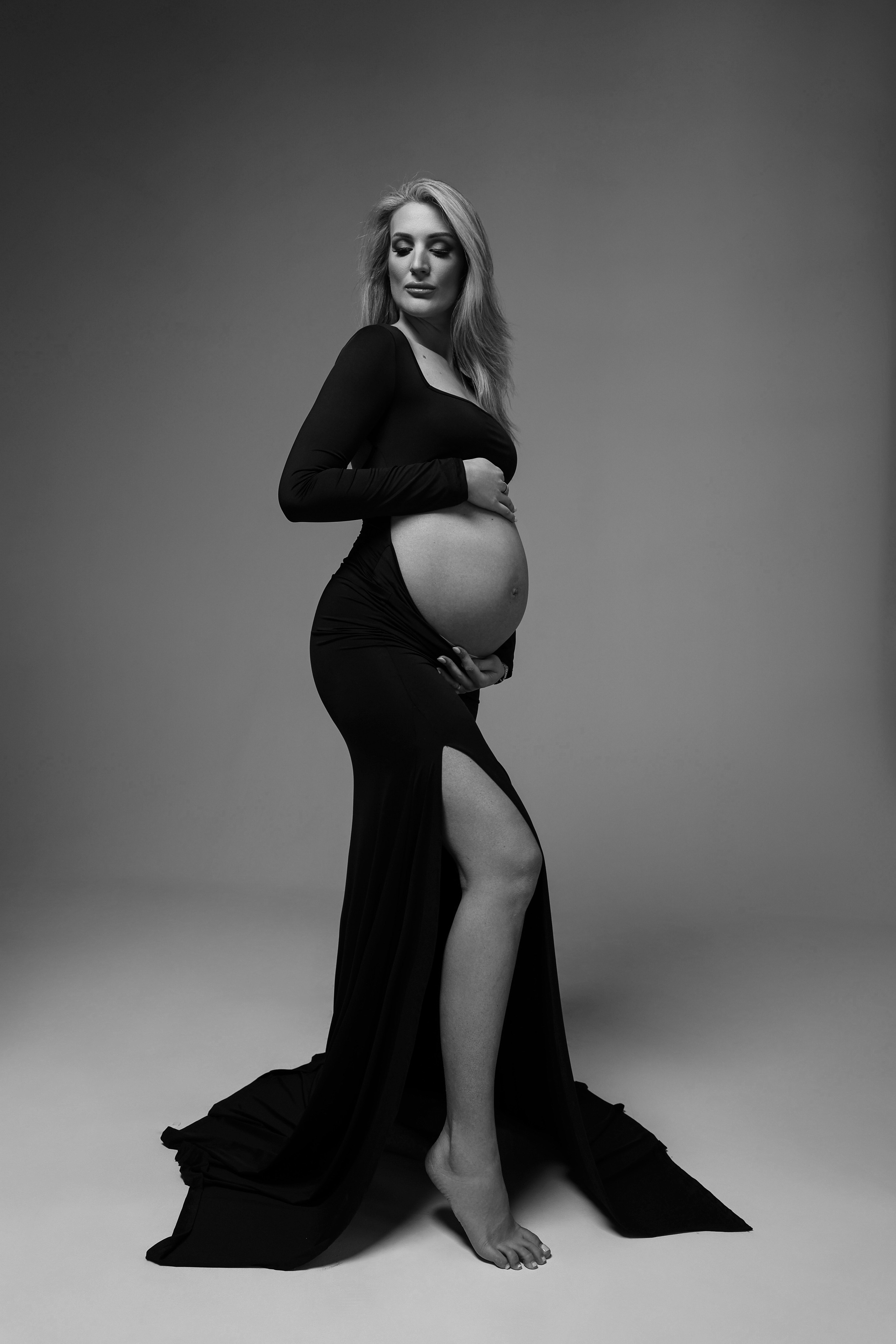 Pregnancy. LUCIA KOVA I photographer