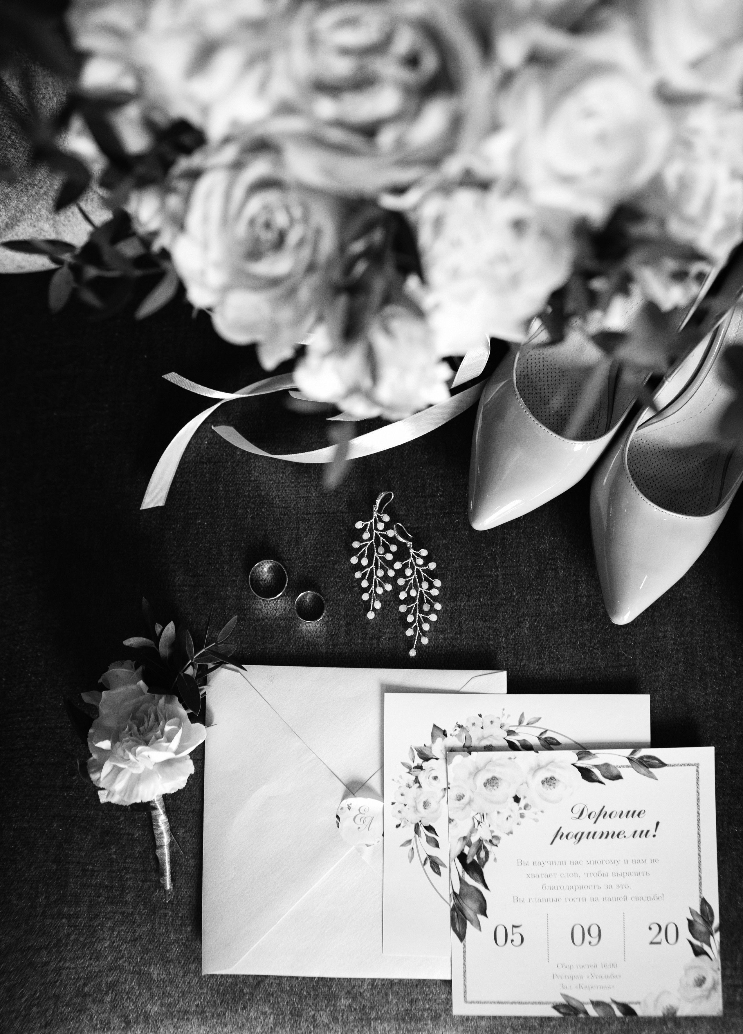 Wedding. Фотограф в Испании, Валенсия