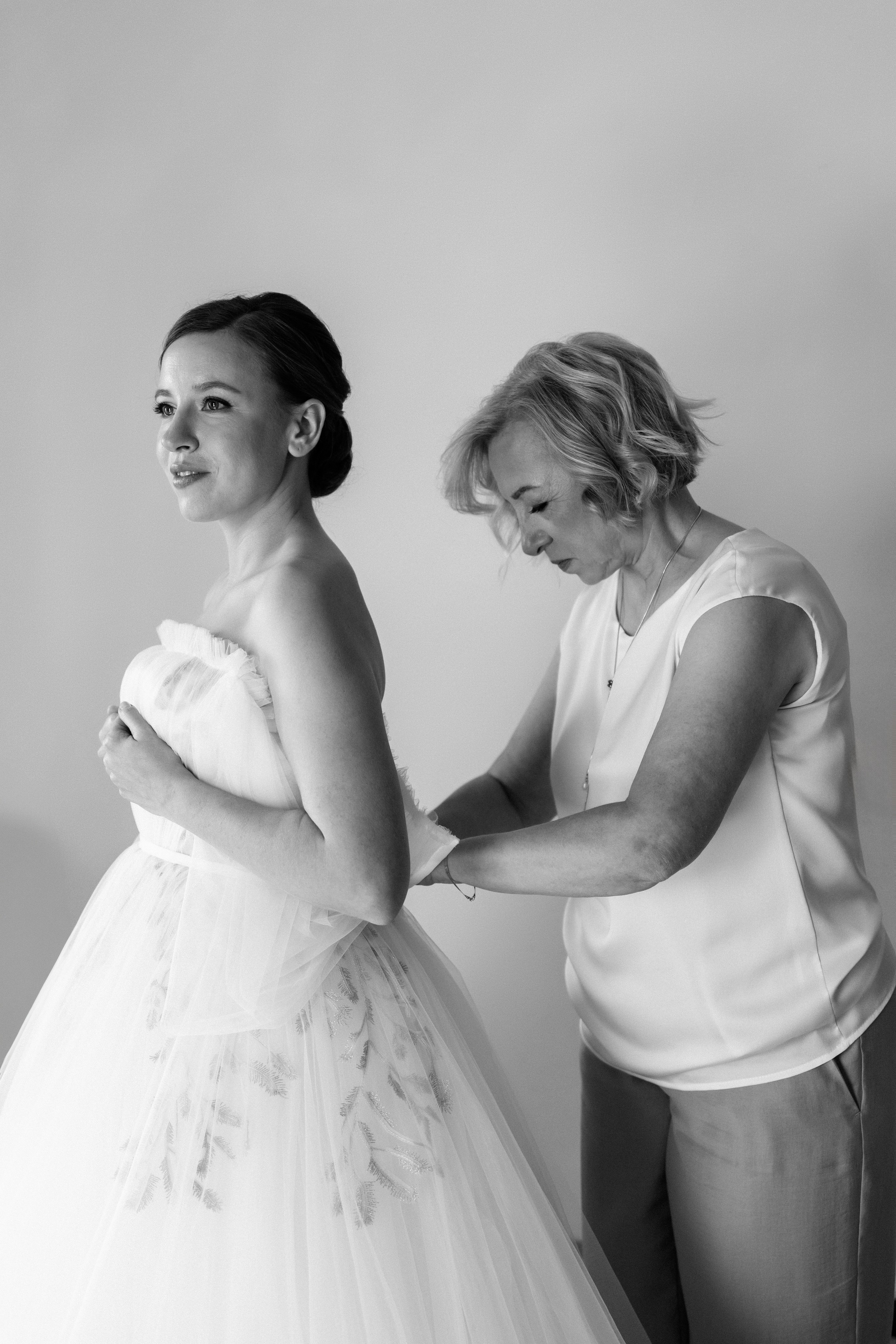 Wedding Photographer in Rome Italy Tuscany Como Puglia Amalfi Sicily