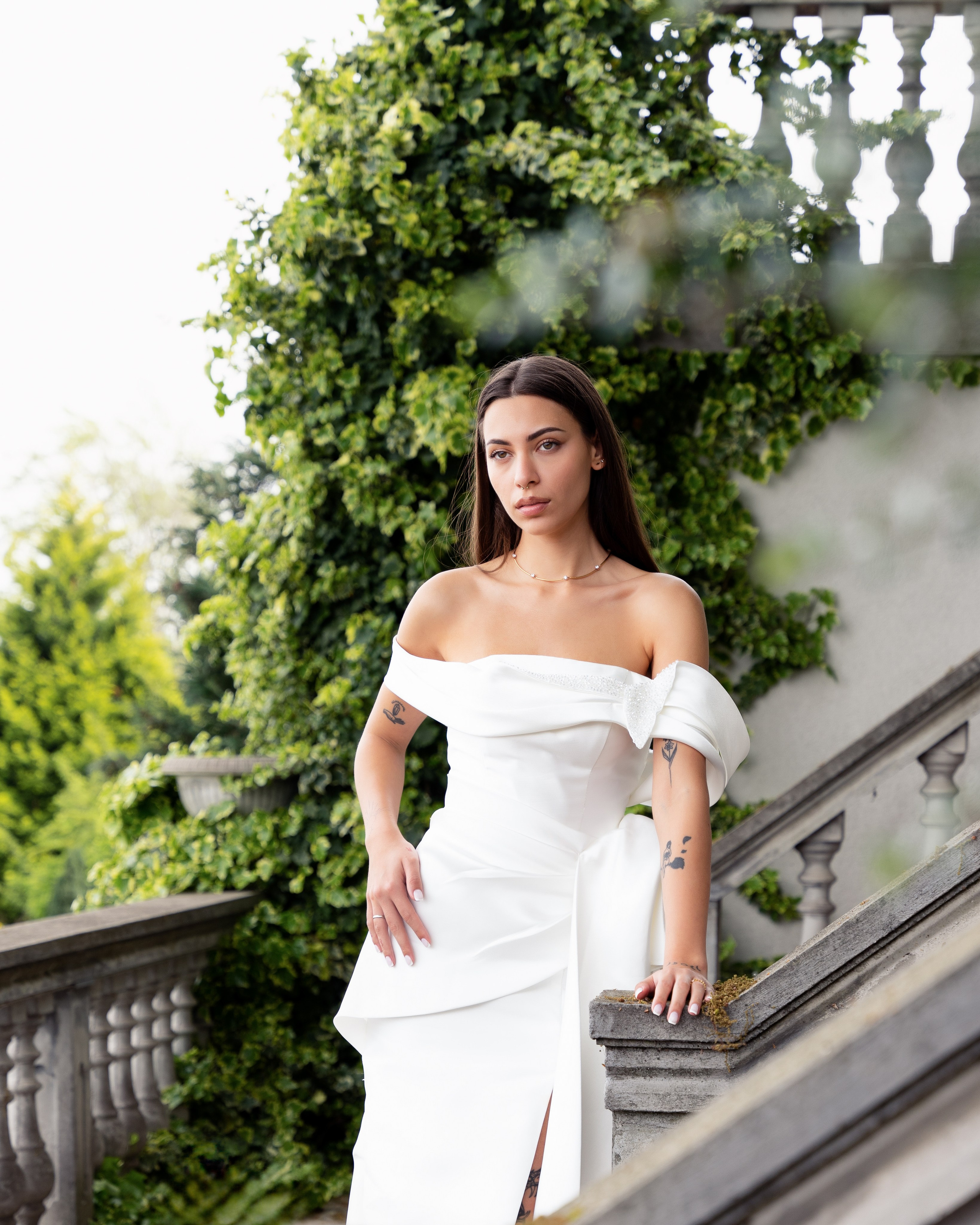 LJUBAV. Profesionalna Fotografija Beograd — Staša Komatina