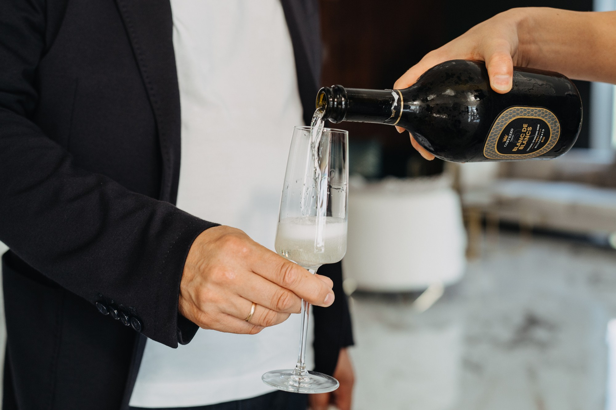 Аустрис и Элина. Индивидуальный и свадебный фотограф в Батуми Валерия Азаренко