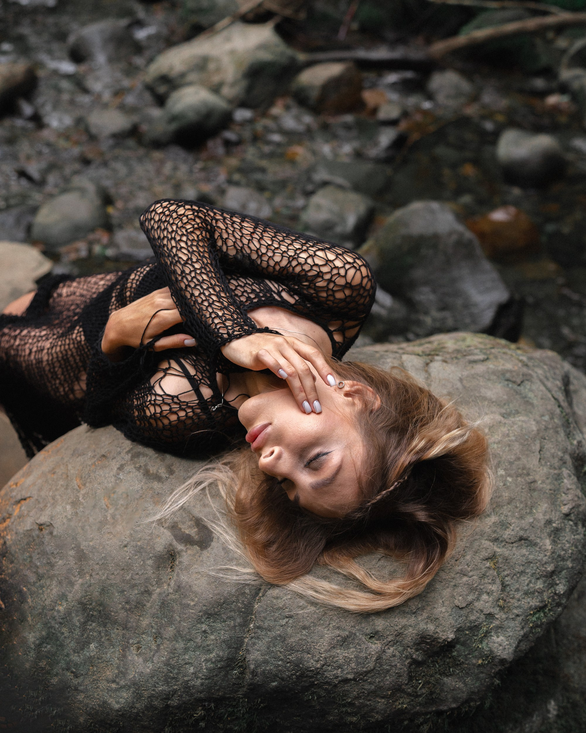 Фотограф в Батуми, Грузия. Индивидуальный и свадебный фотограф в Батуми Валерия Азаренко