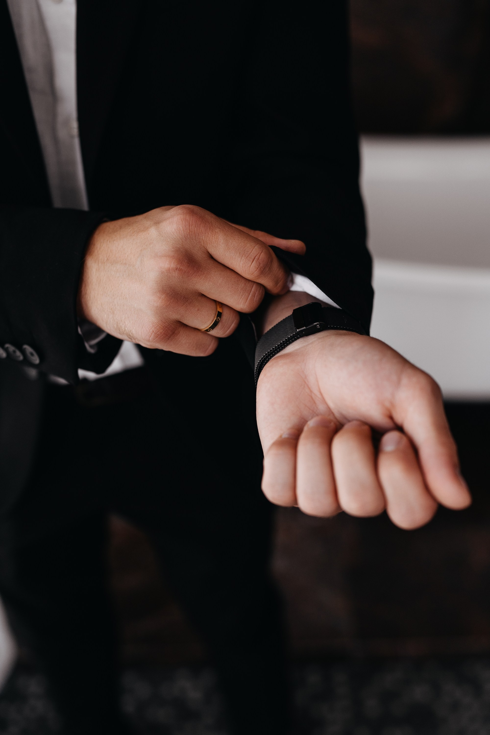 Влад и Влада. ინდივიდუალური და ქორწილის ფოტოგრაფი ბატუმში ვალერია აზარენკო