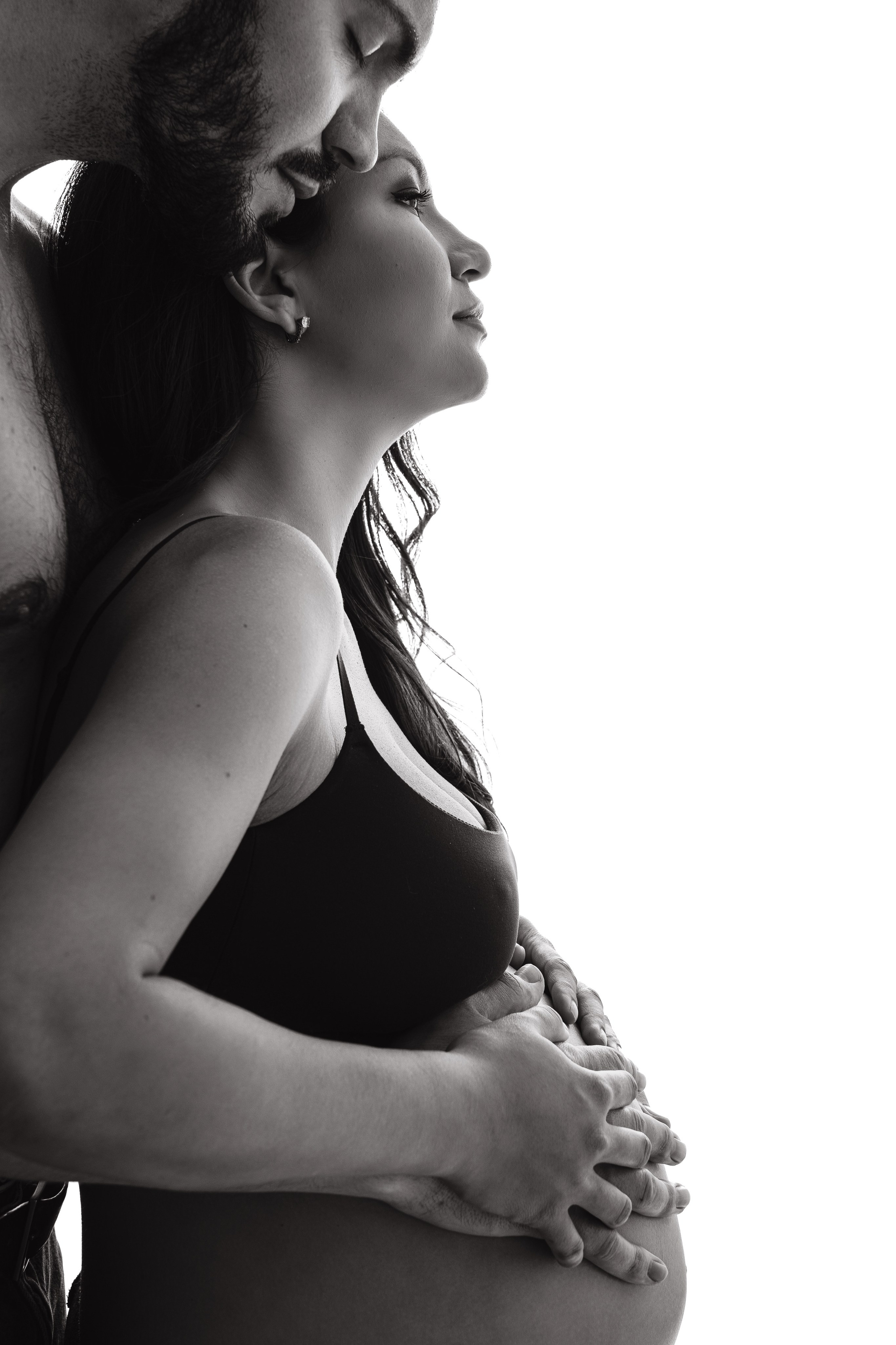 Maternity Photoshoot. Santa Clarita Photographer