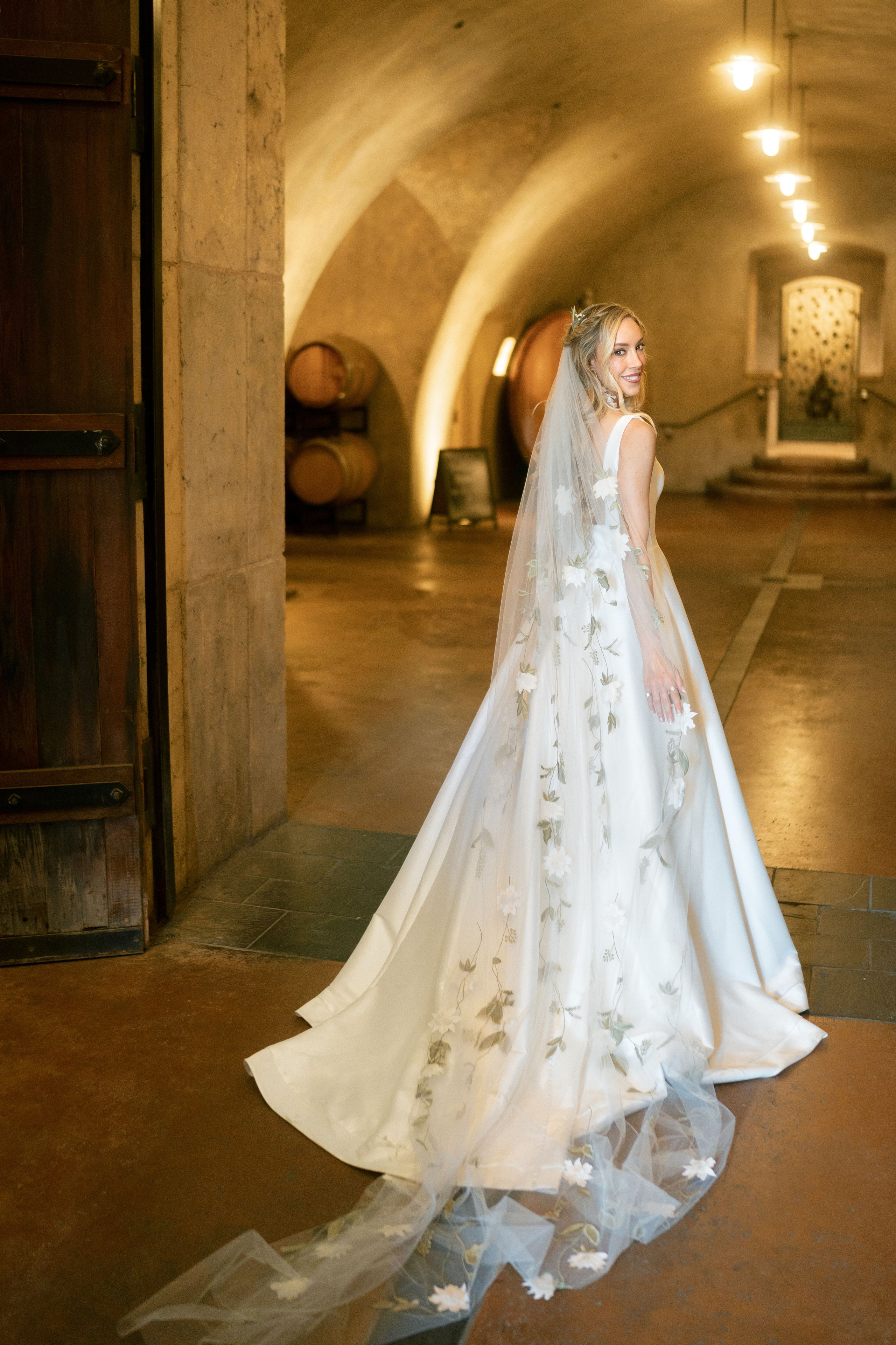 Celina & Chad Wedding. Napa Valley, California. Wedding Photography & Videography Team in California, Los Angeles, San Francisco, San Diego and Travel