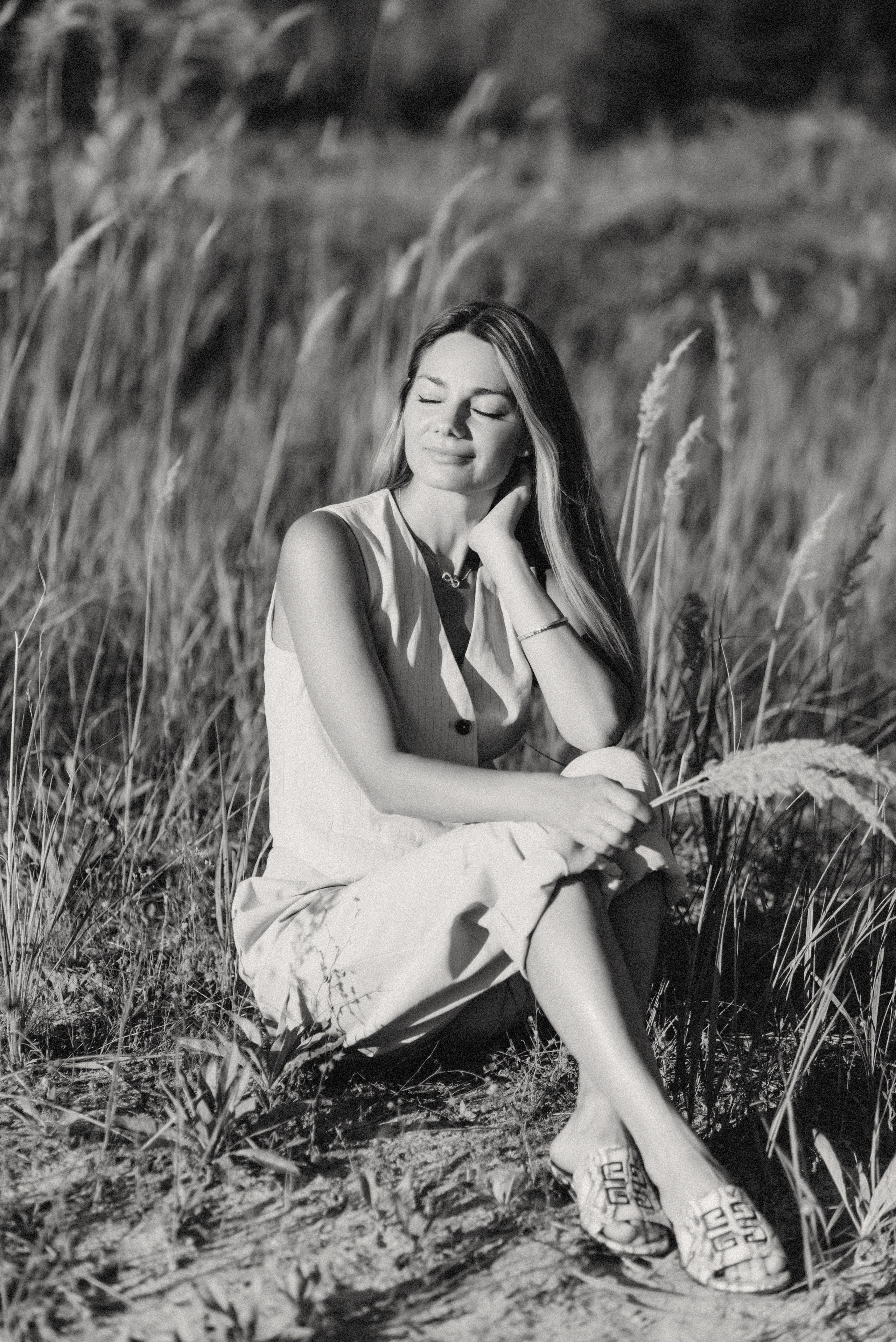 MOM & SON. Семейный фотограф Лейпциг, Германия