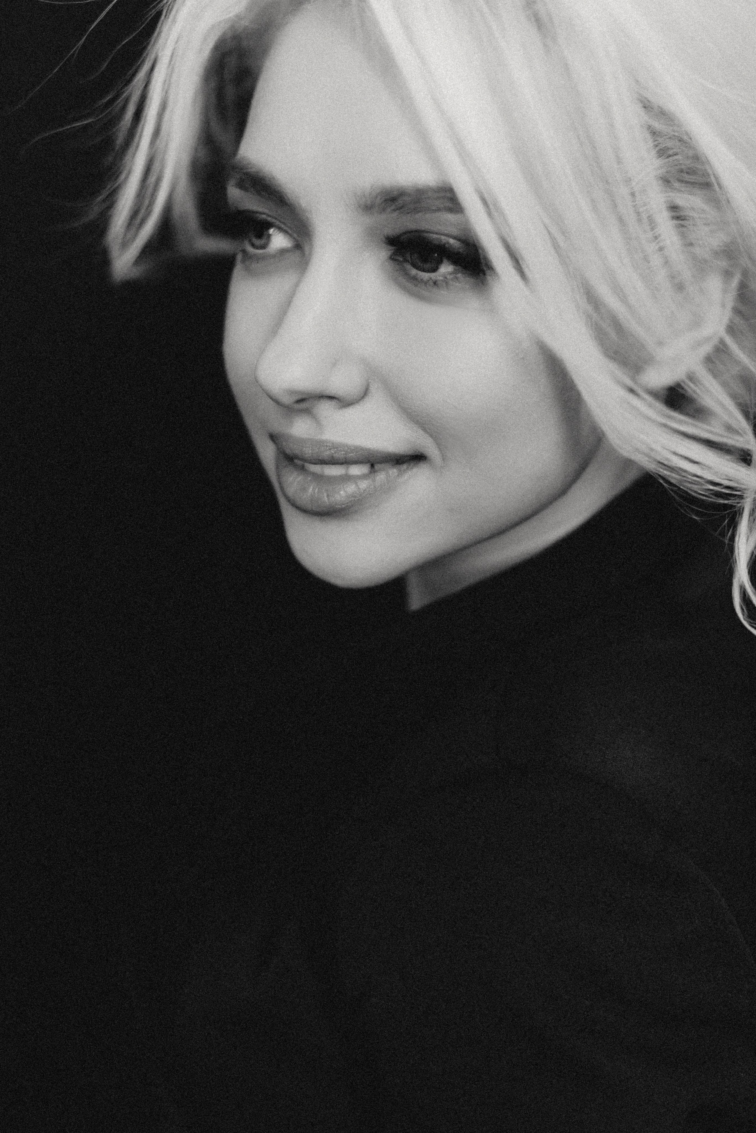 KATERYNA. Семейный фотограф Лейпциг, Германия