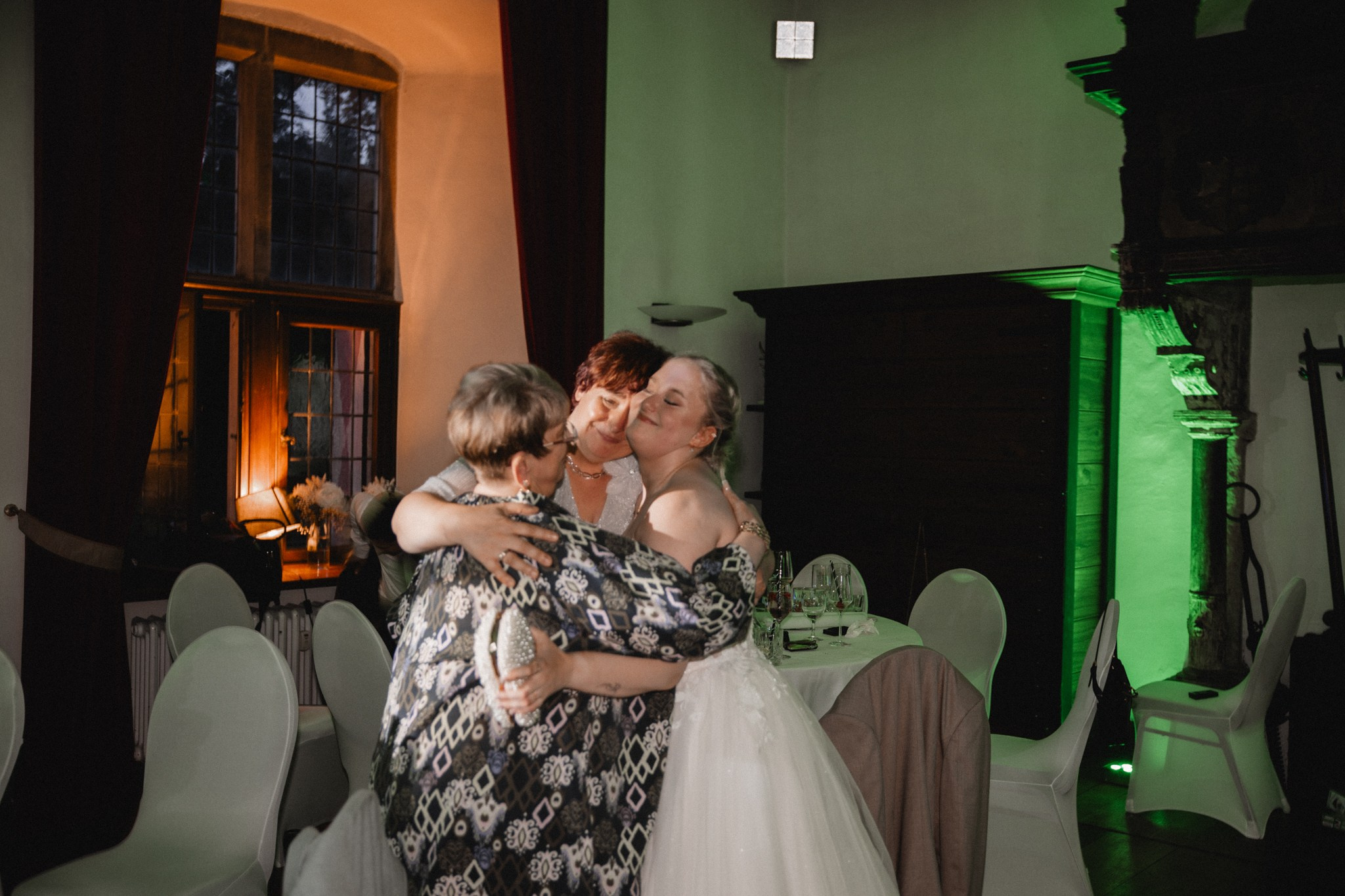 Saskia & Maximilian. Hochzeitsfotografie |Hochzeitsfotograf Bochum | Hochzeitsfotograf Dortmund | Hochzeitsfotograf Essen | Hochzeitsfotograf Ruhrgebiet