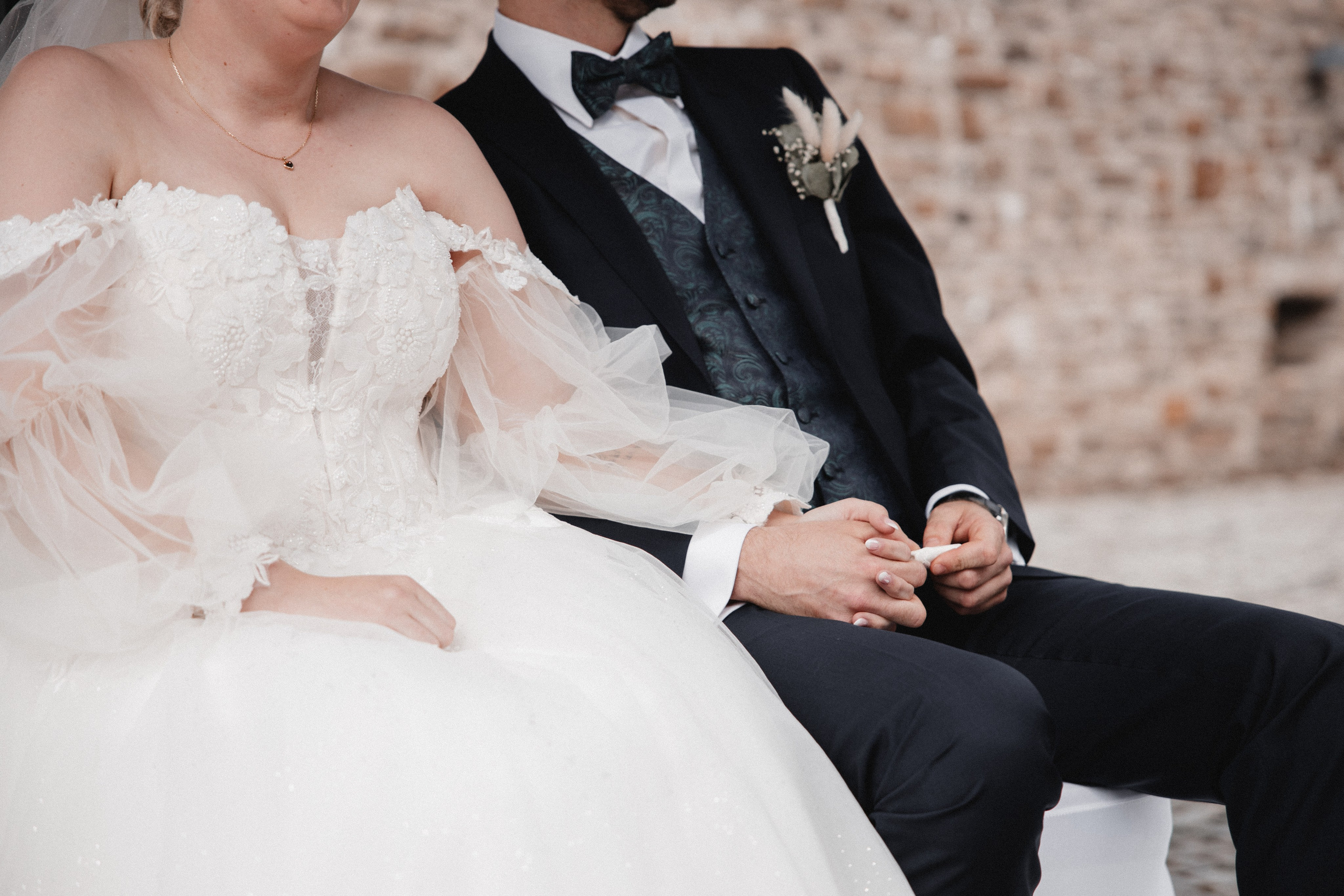 SASKIA & MAX | HAUS KEMNADE. Photographer in Bochum Dolia Halyna