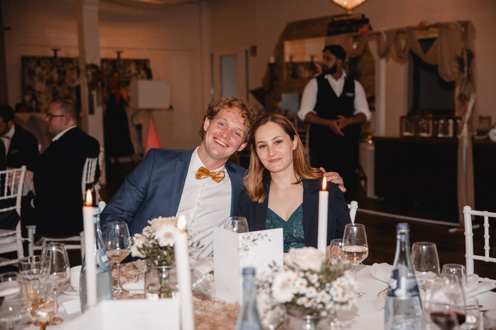 Olga & Jannick. Hochzeitsfotografie |Hochzeitsfotograf Bochum | Hochzeitsfotograf Dortmund | Hochzeitsfotograf Essen | Hochzeitsfotograf Ruhrgebiet