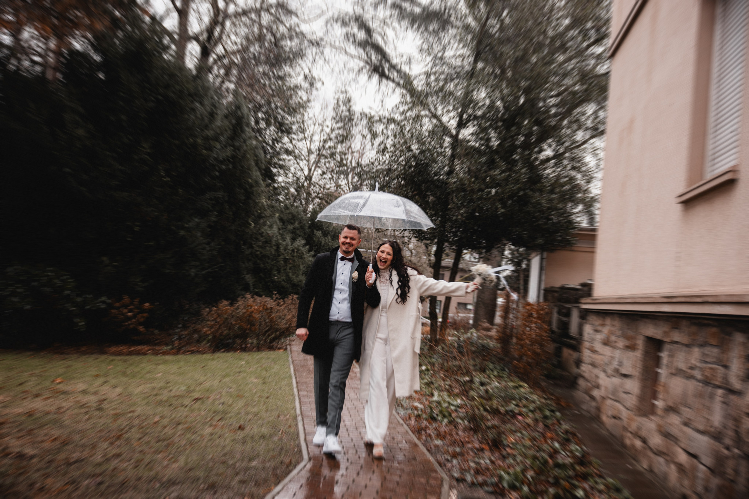 Franziska & Tim |Rathaus Heisingen, Essen. Hochzeitsfotografie |Hochzeitsfotograf Bochum | Hochzeitsfotograf Dortmund | Hochzeitsfotograf Essen | Hochzeitsfotograf Ruhrgebiet