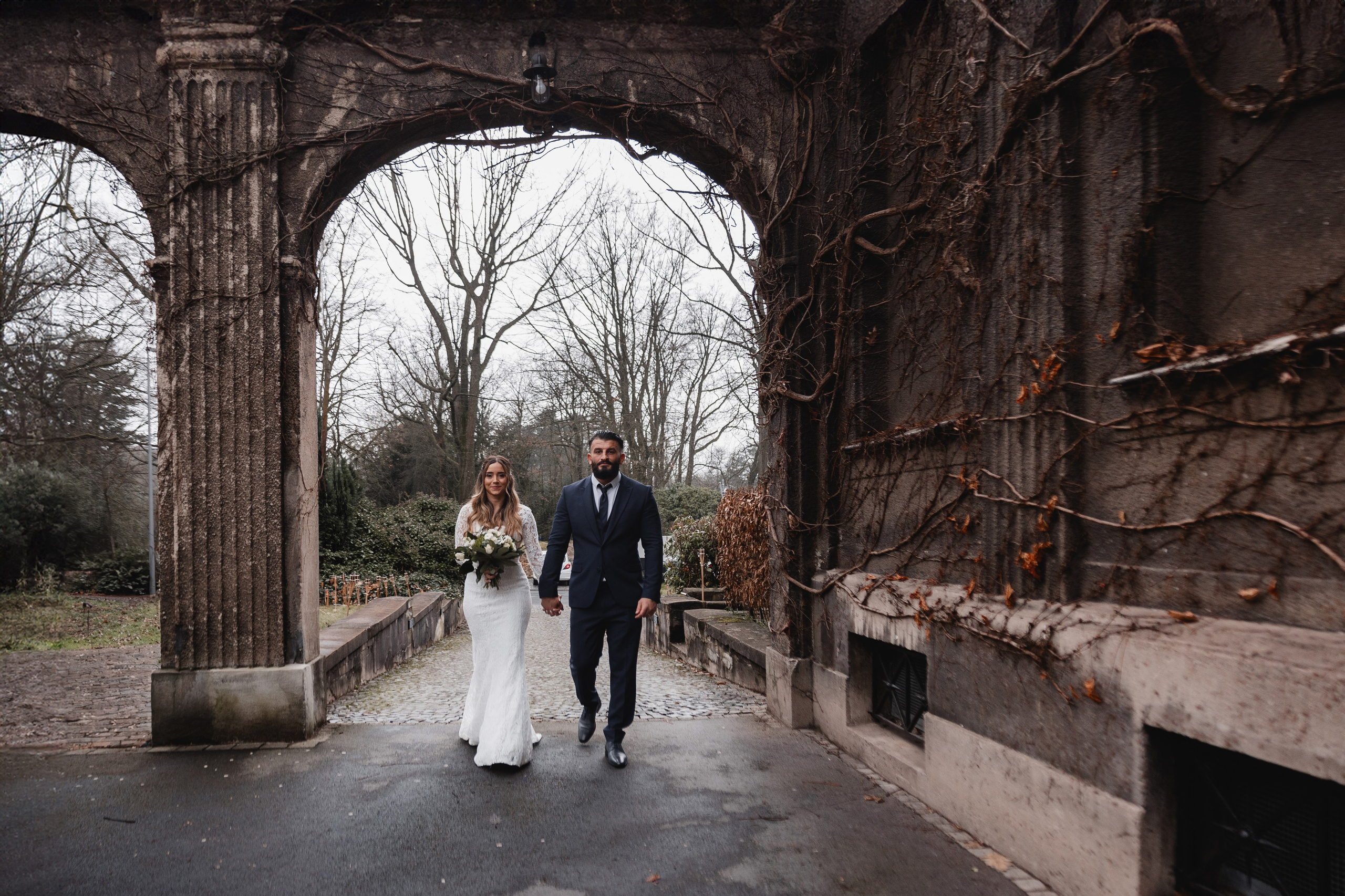 Gizem & Oguzhan | Gesellschaft Harmonie, Bochum. Hochzeitsfotografie |Hochzeitsfotograf Bochum | Hochzeitsfotograf Dortmund | Hochzeitsfotograf Essen | Hochzeitsfotograf Ruhrgebiet